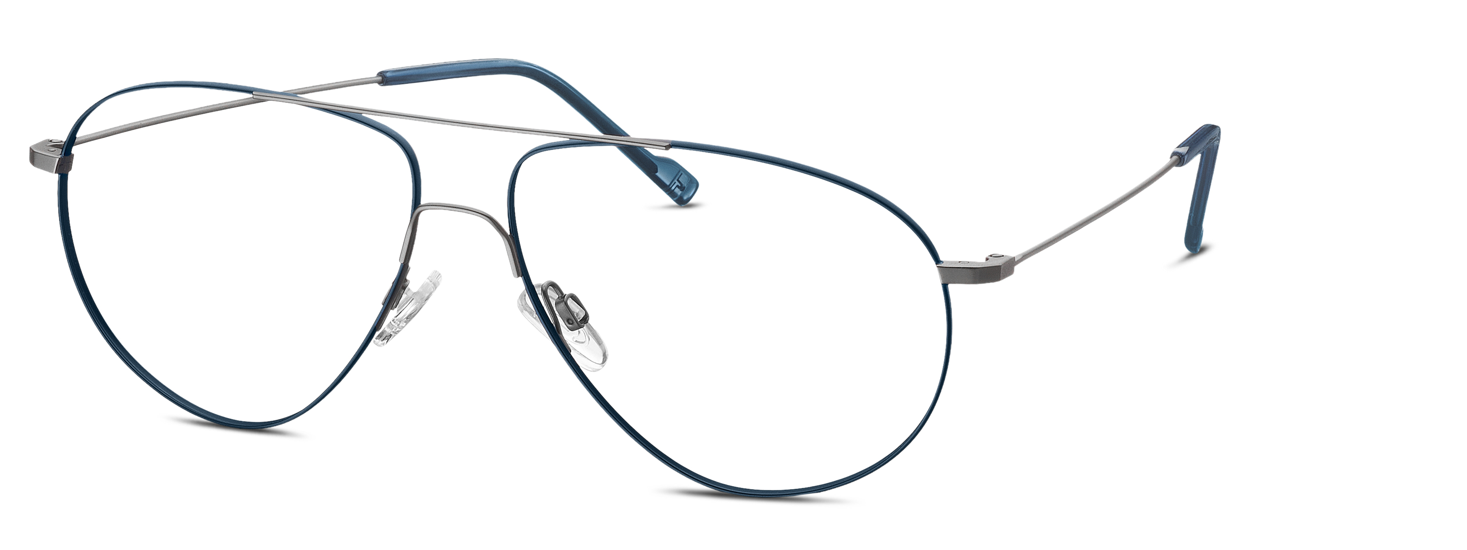 Titanflex 820894 37 6014  