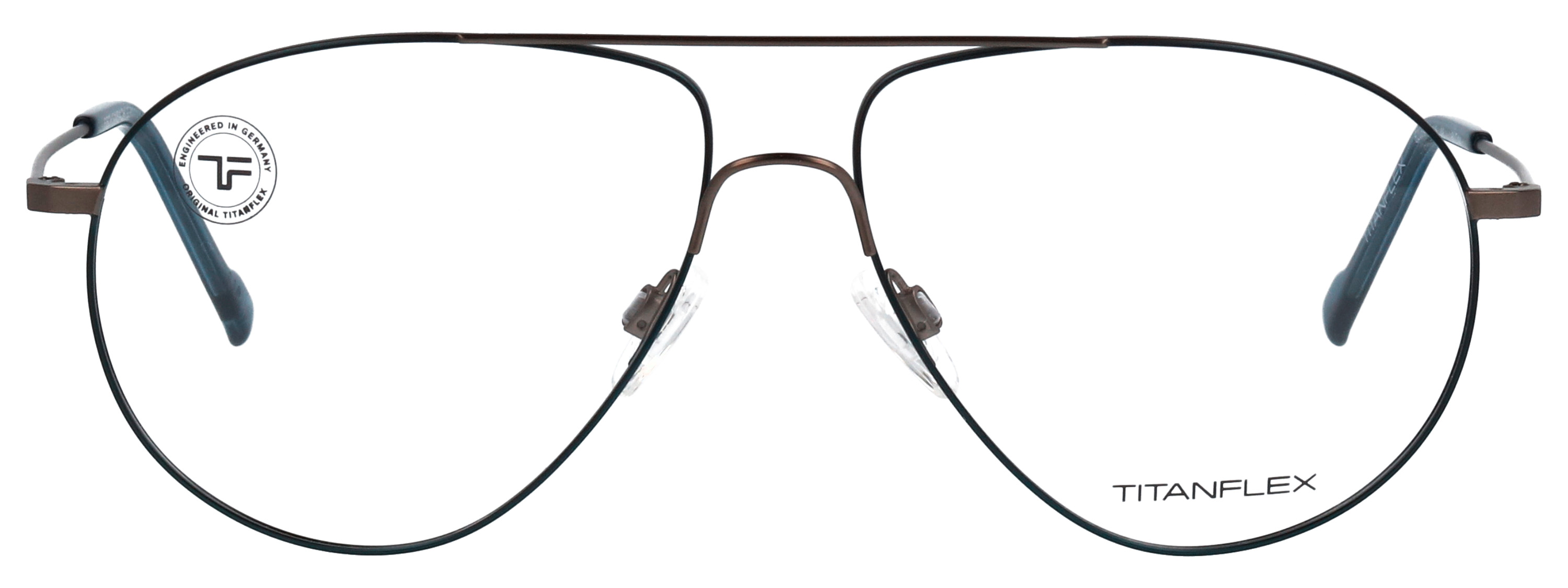 Titanflex 820894 37 6014  