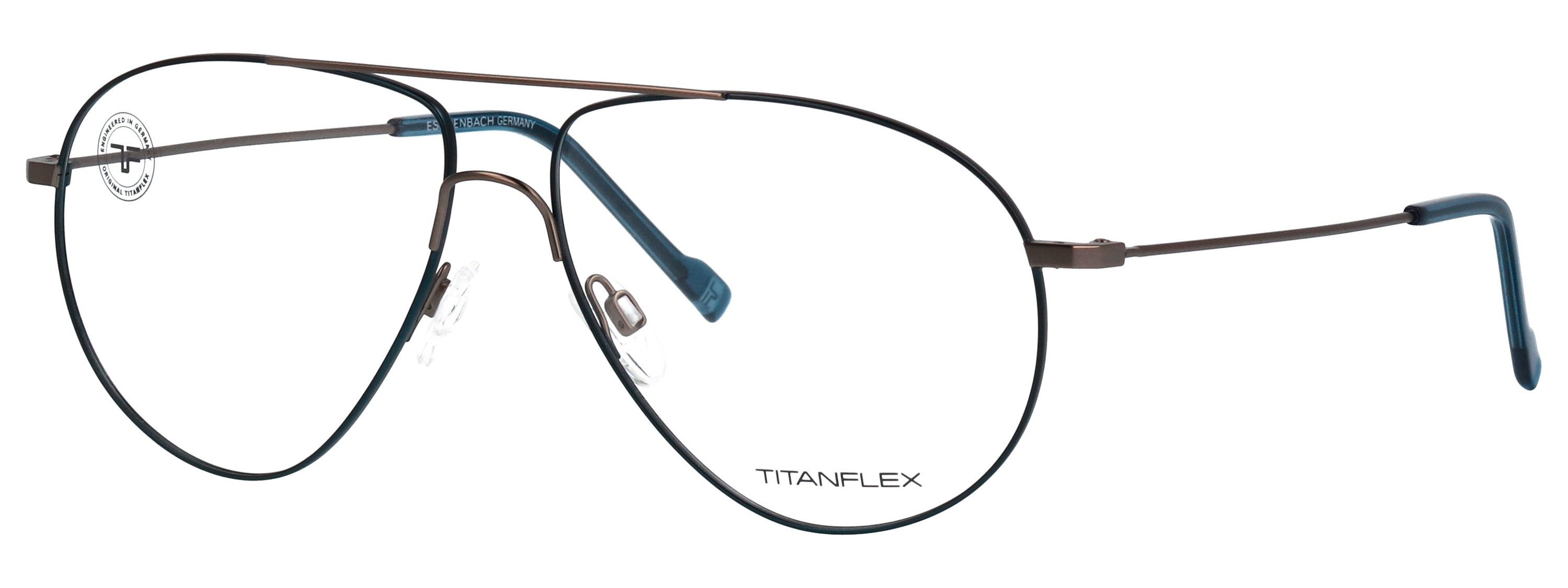 Titanflex 820894 37 6014  
