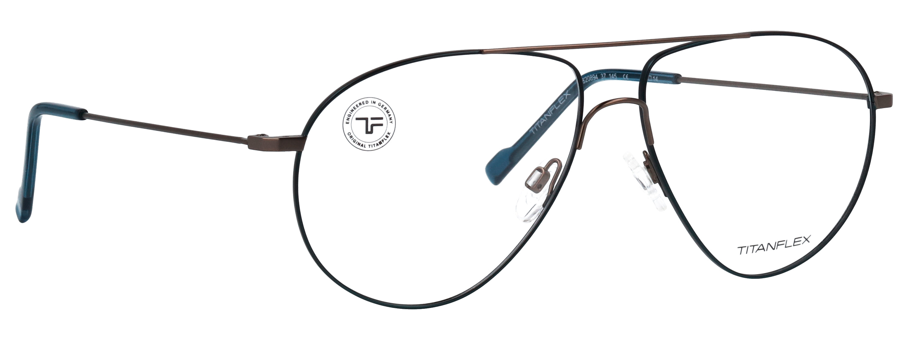 Titanflex 820894 37 6014  