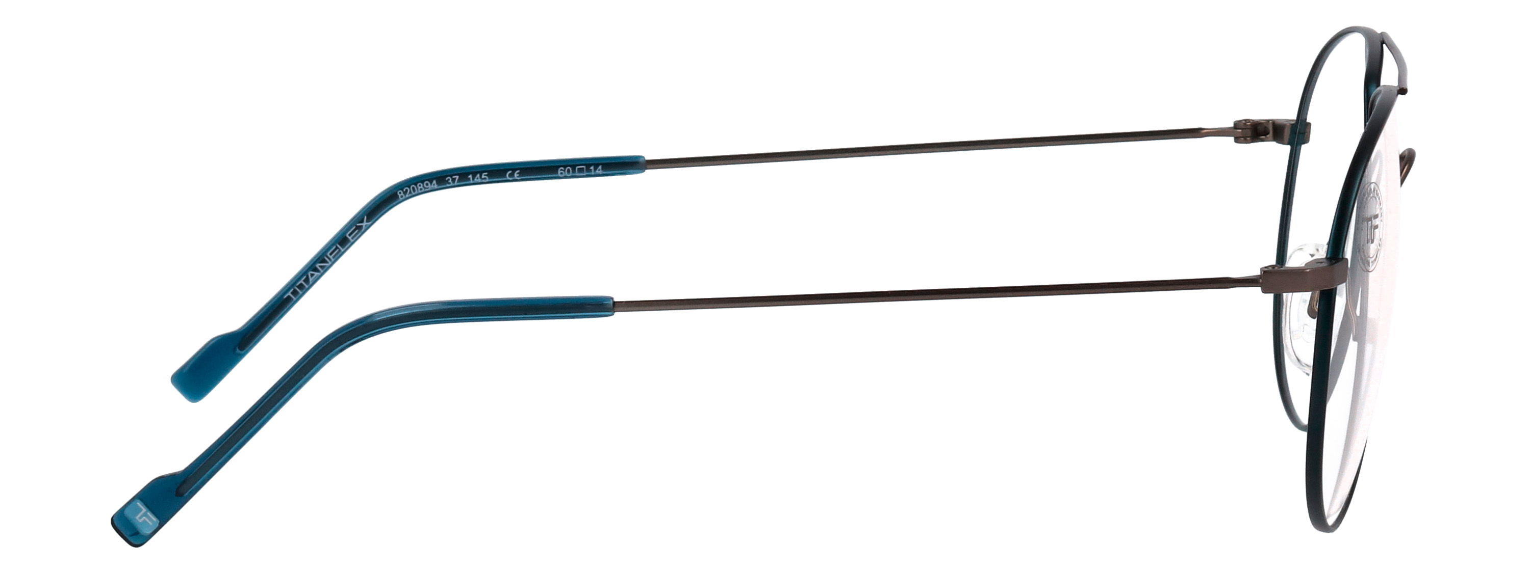 Titanflex 820894 37 6014  