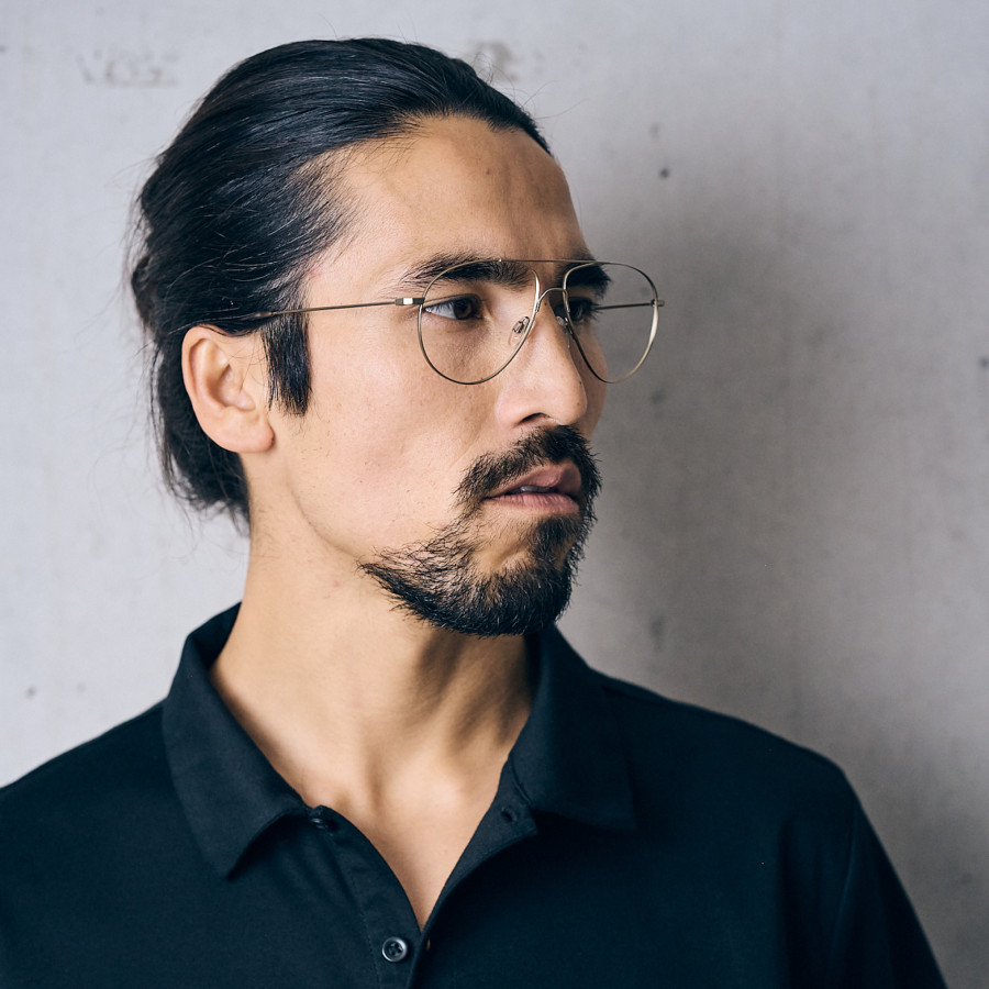 Titanflex 820894 37 6014  