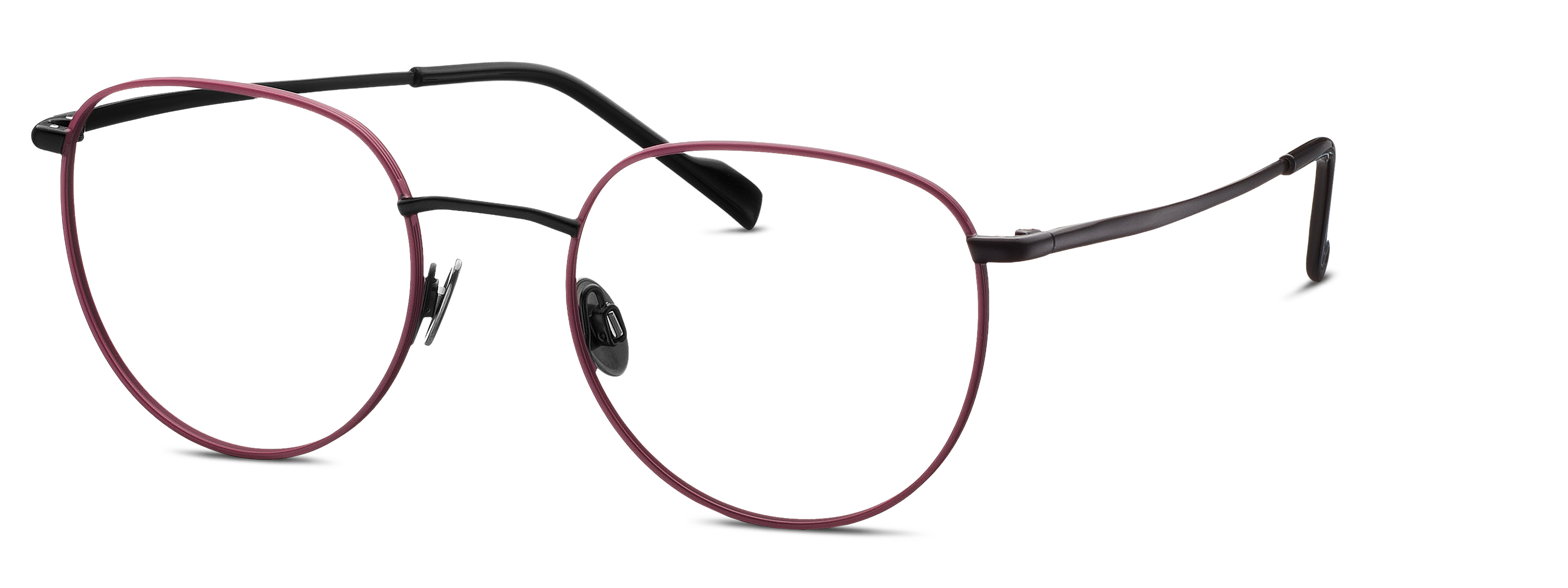 Titanflex 820888 10 5020  