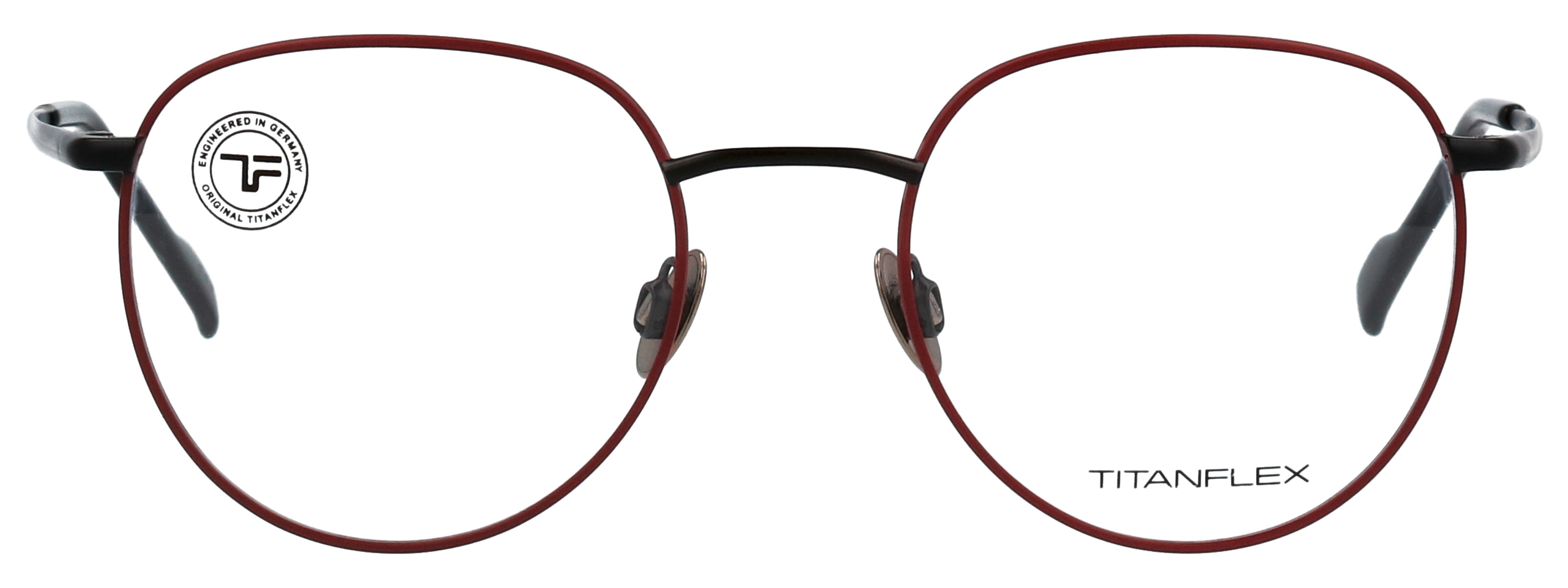 Titanflex 820888 10 5020  