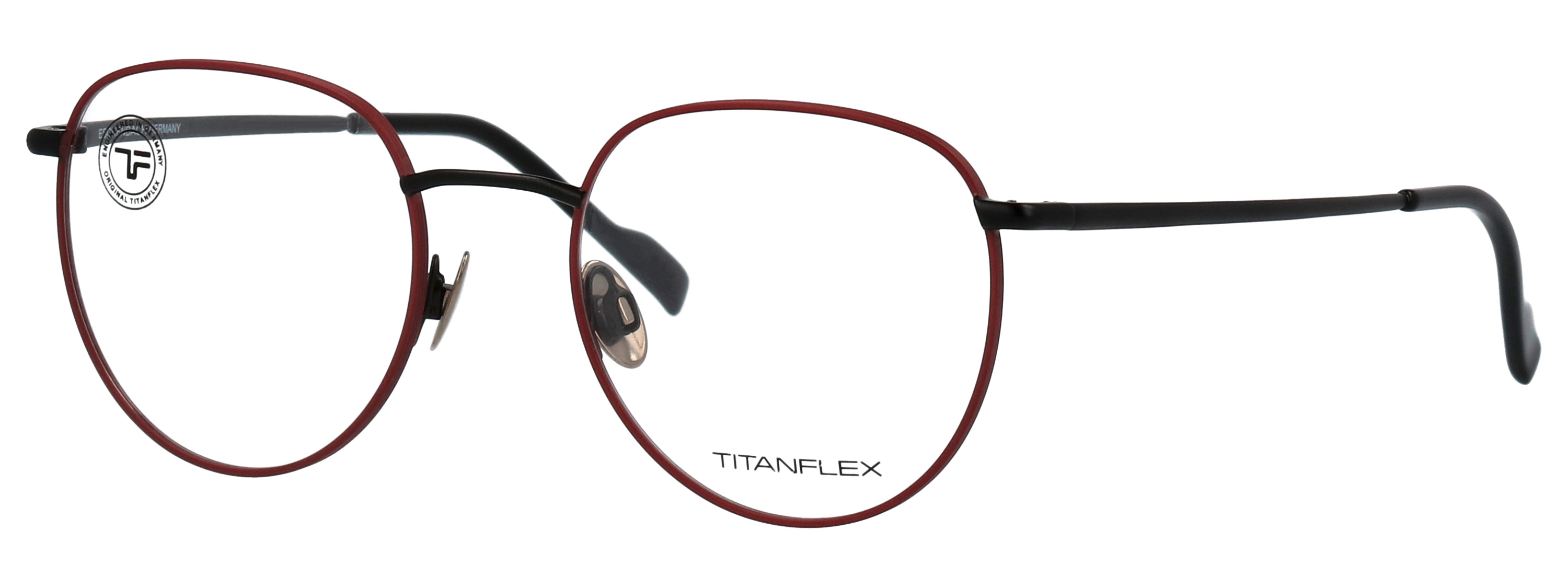 Titanflex 820888 10 5020  