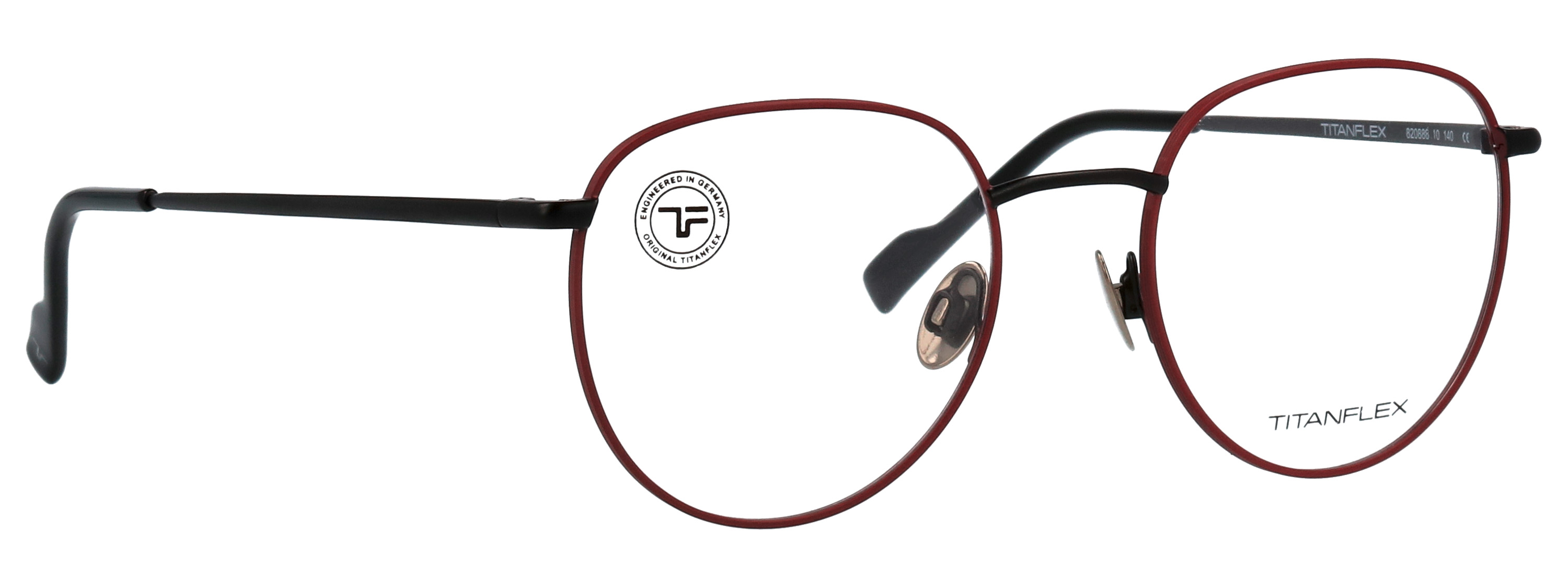 Titanflex 820888 10 5020  