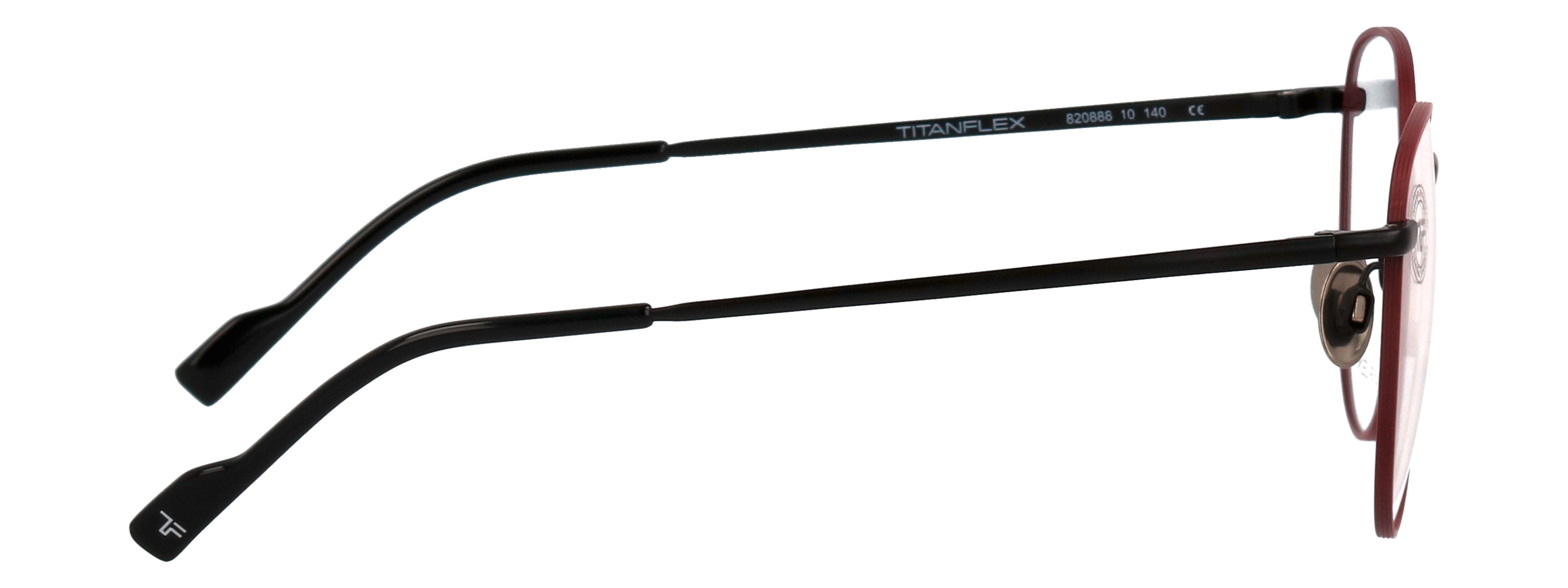 Titanflex 820888 10 5020  