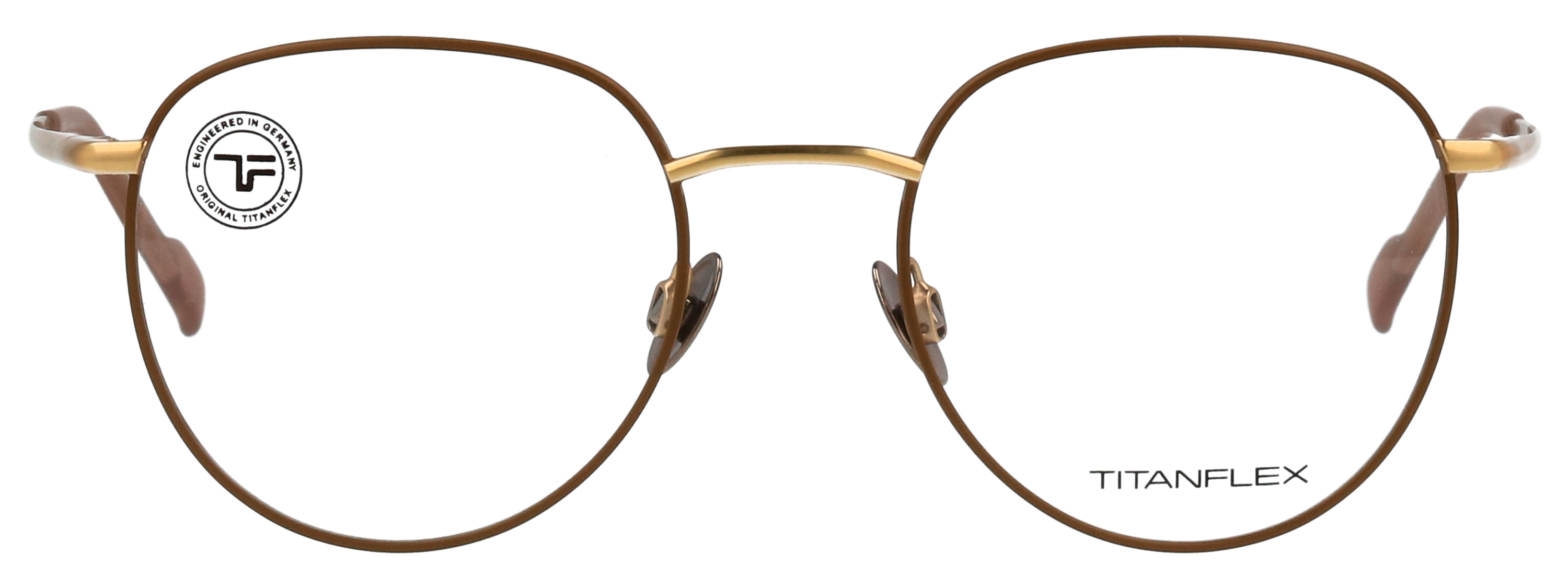 Titanflex 820888 20 5020  