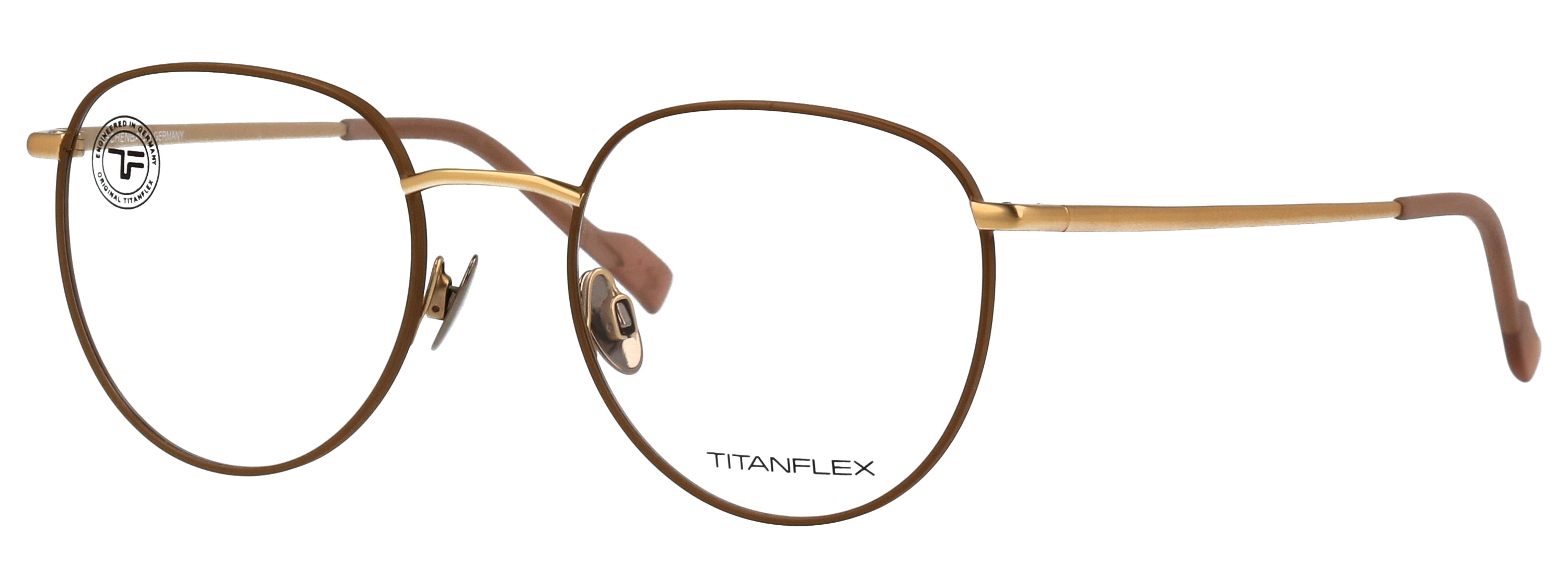 Titanflex 820888 20 5020  