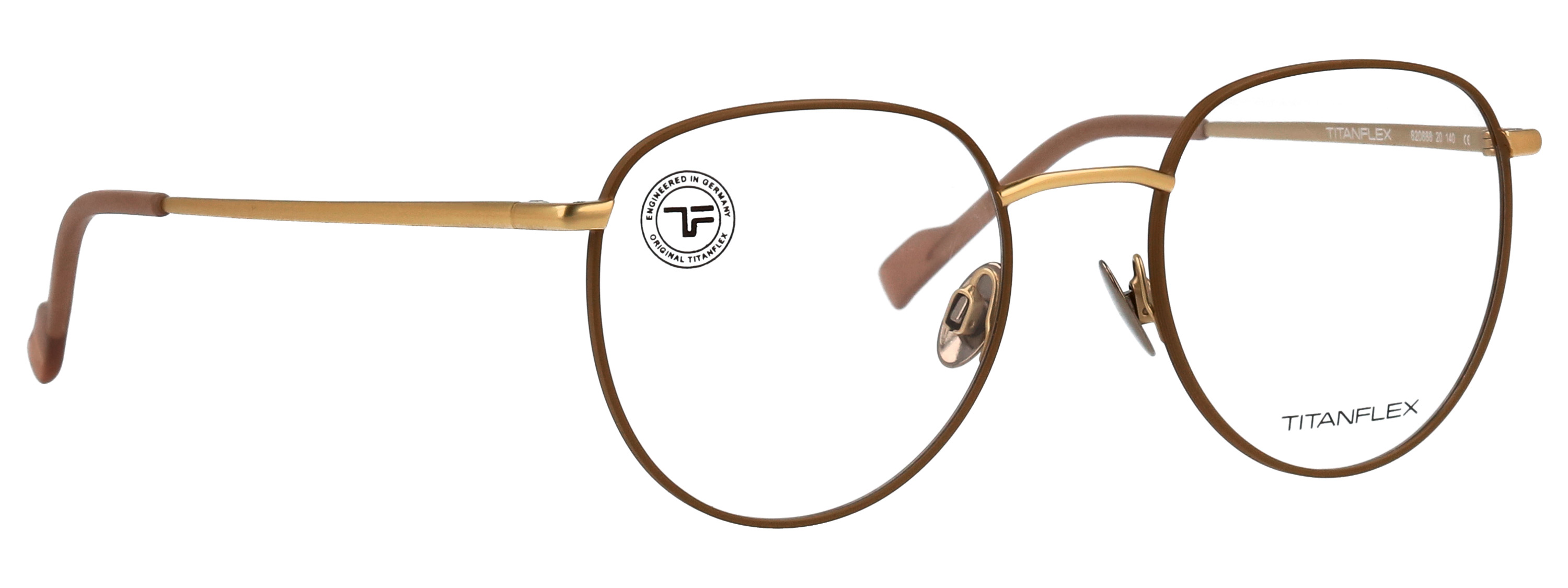 Titanflex 820888 20 5020  