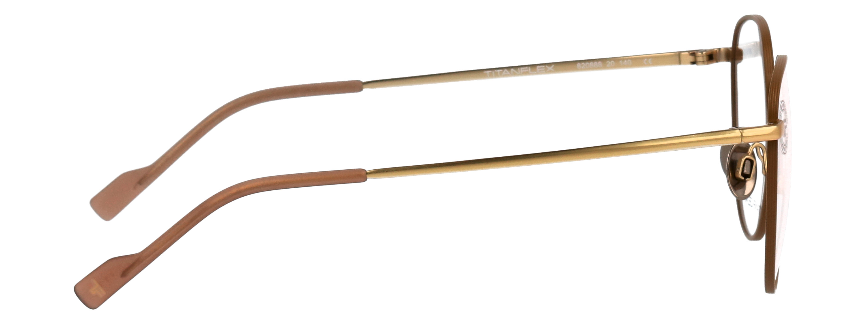 Titanflex 820888 20 5020  