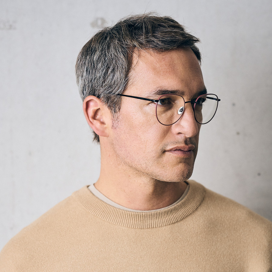 Titanflex 820888 20 5020  