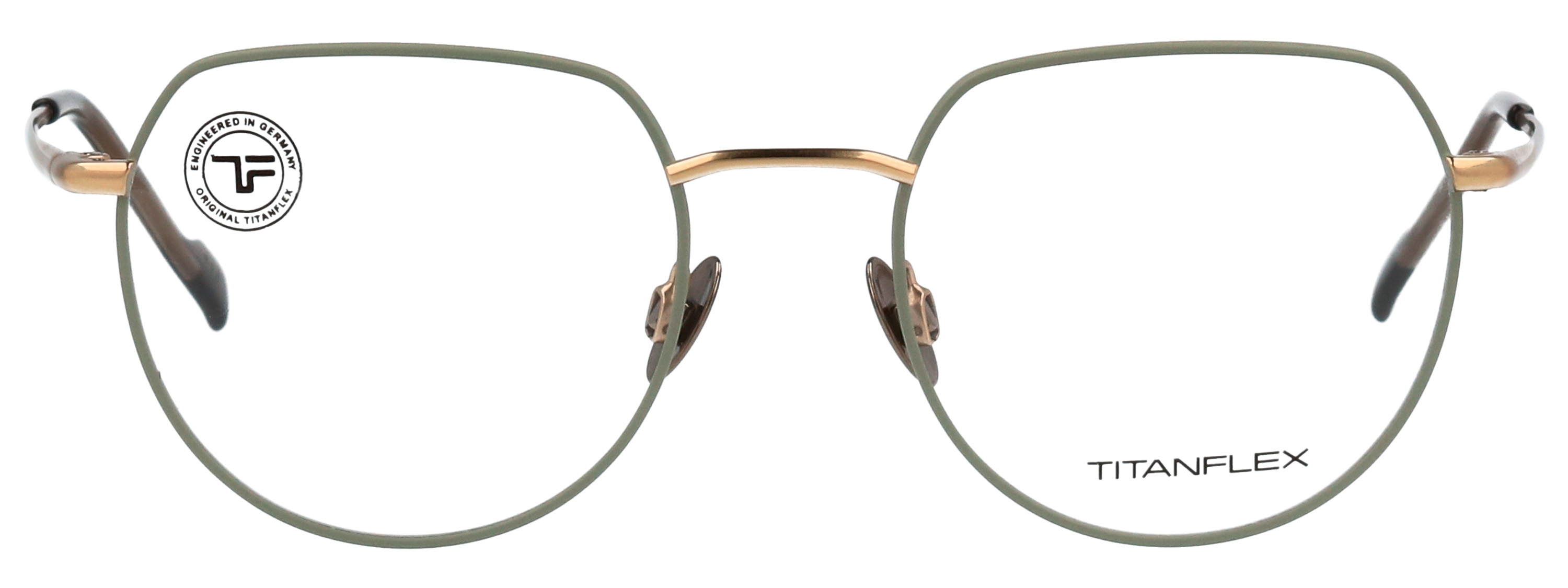 Titanflex 820889 20 5019  