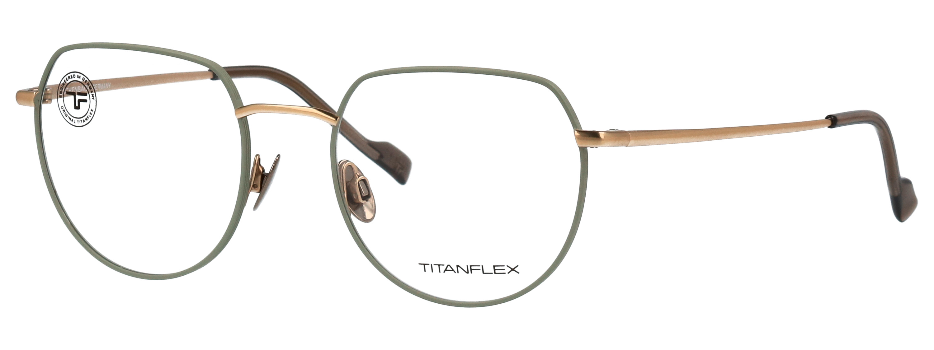 Titanflex 820889 20 5019  