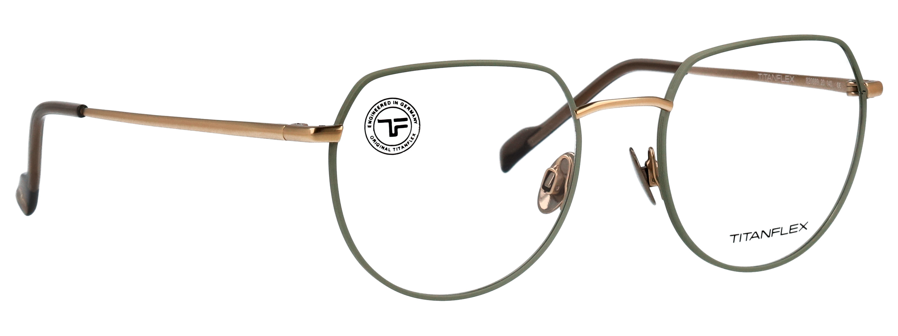 Titanflex 820889 20 5019  