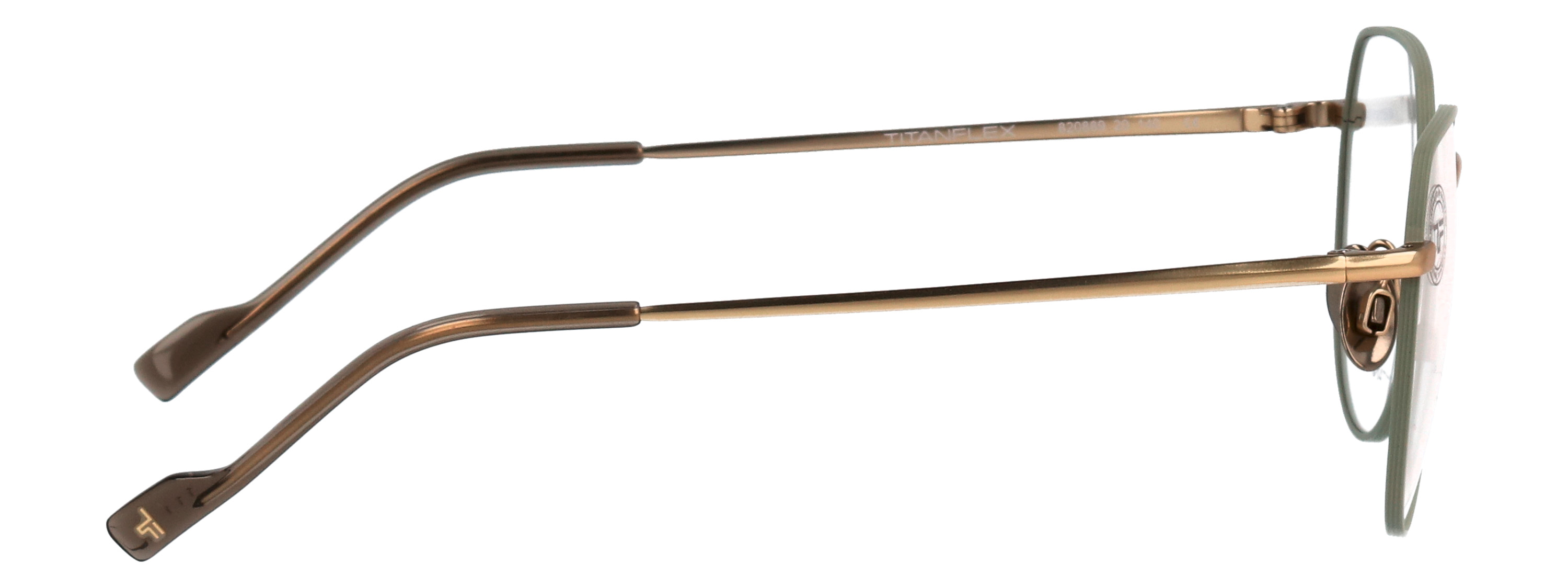 Titanflex 820889 20 5019  