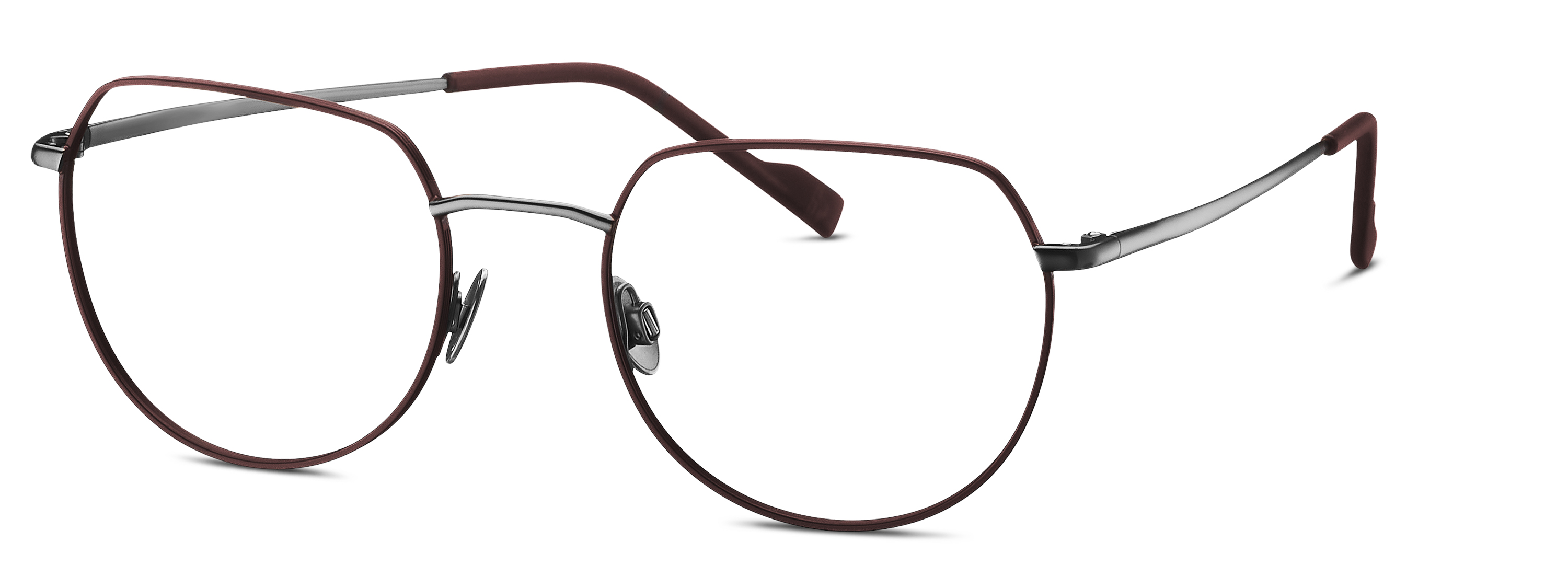 Titanflex 820889 35 5019  