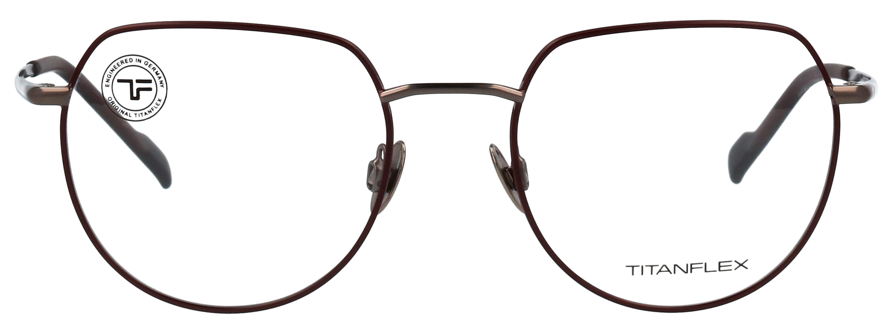 Titanflex 820889 35 5019  