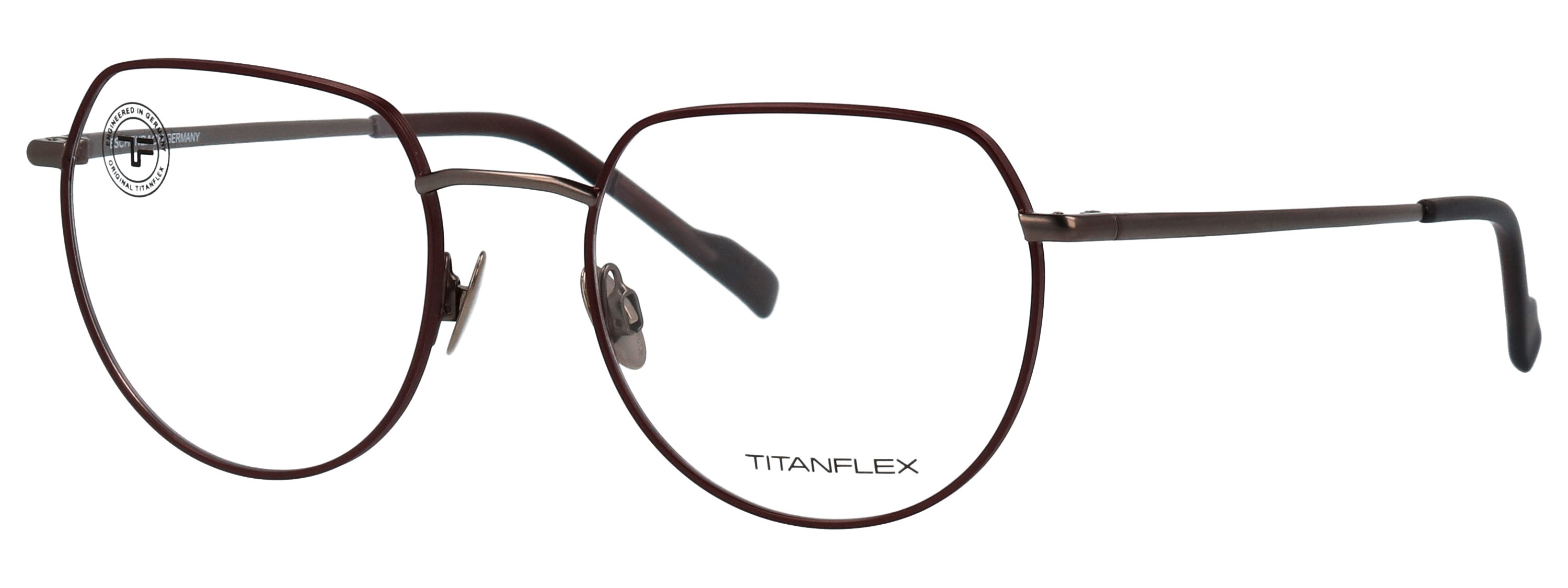Titanflex 820889 35 5019  
