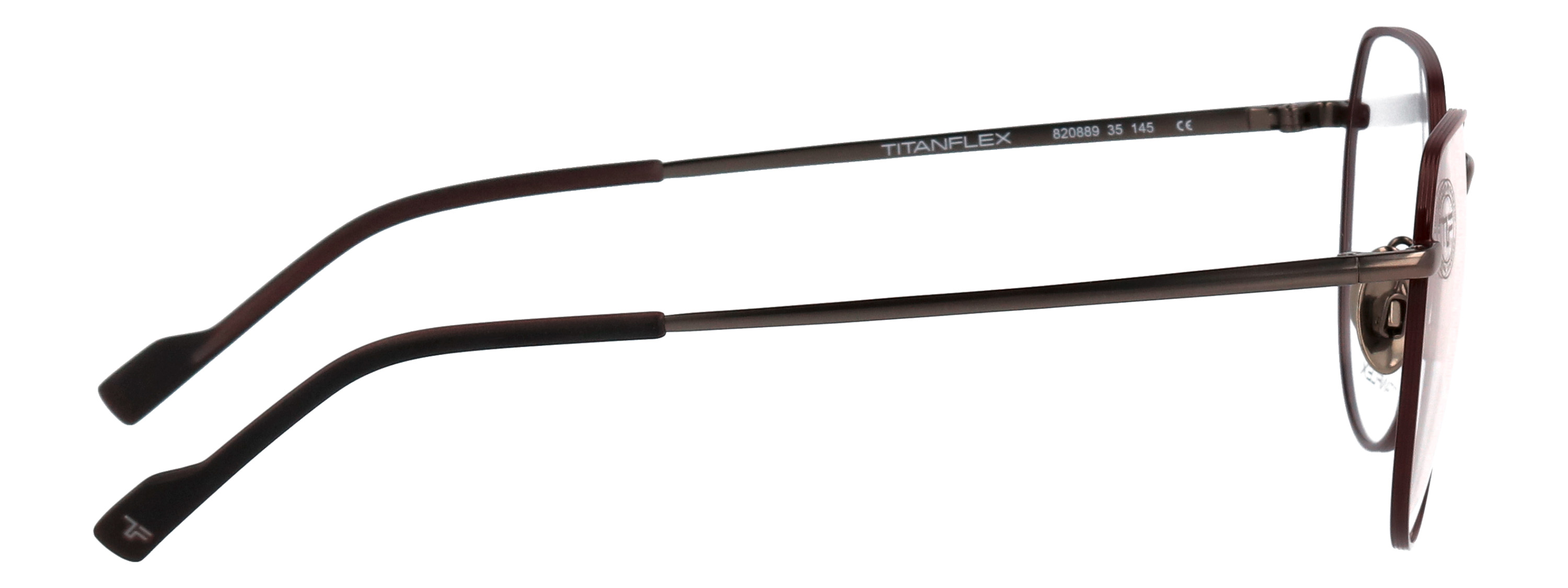 Titanflex 820889 35 5019  