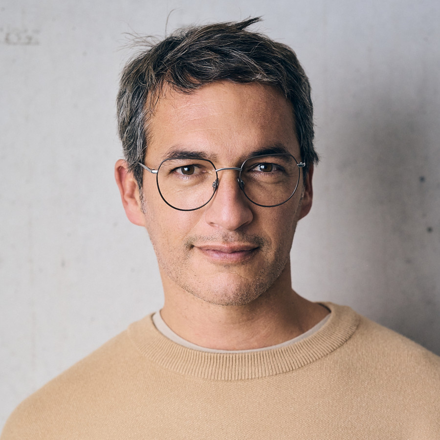 Titanflex 820889 35 5019  