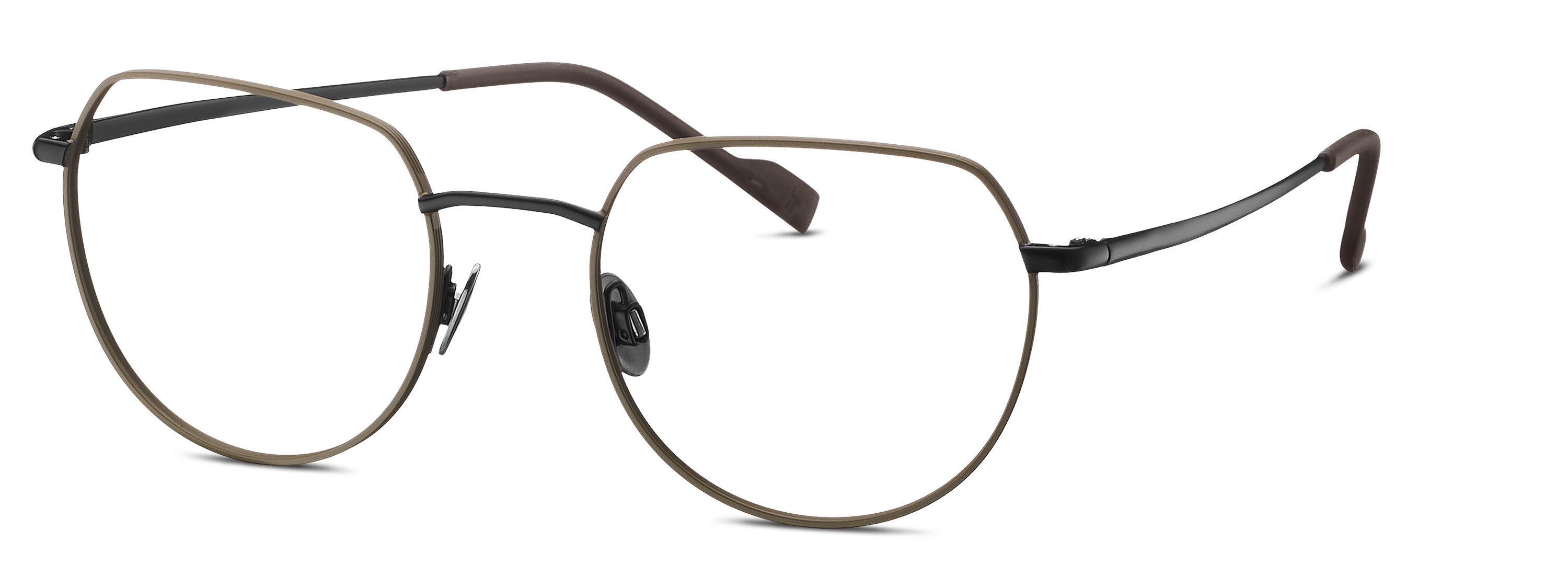 Titanflex 820889 10 5220  