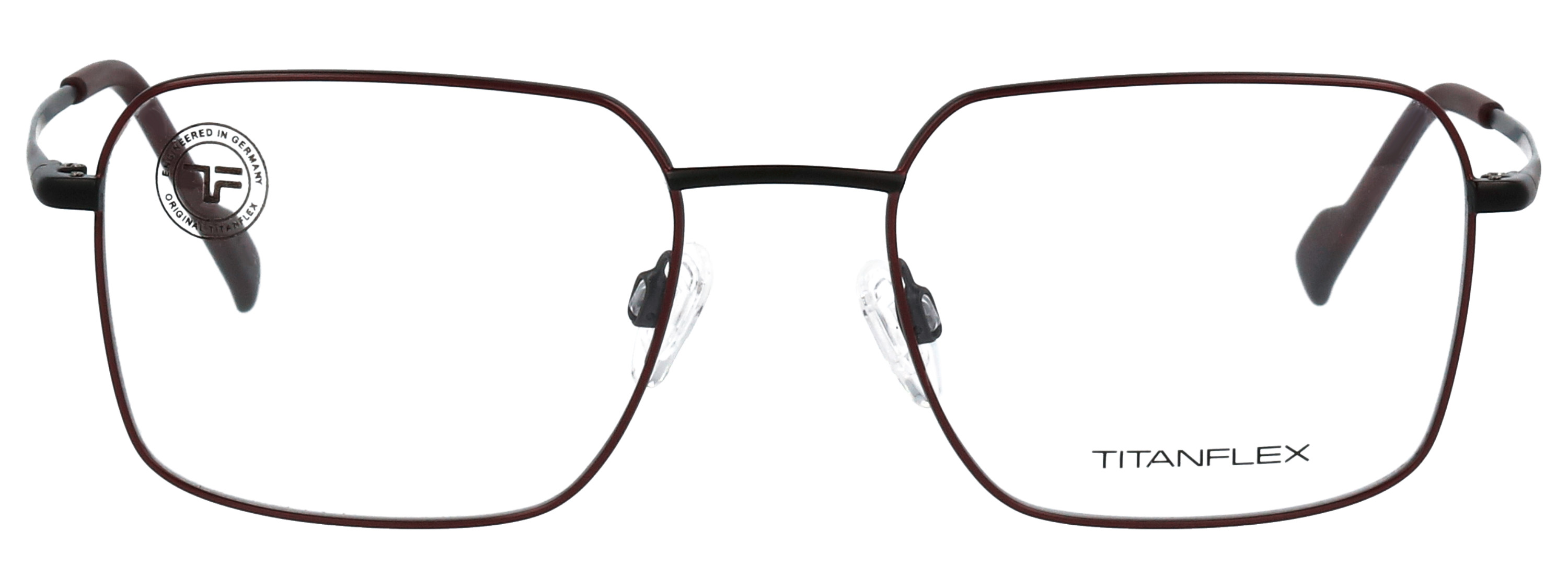 Titanflex 820890 10 5319  