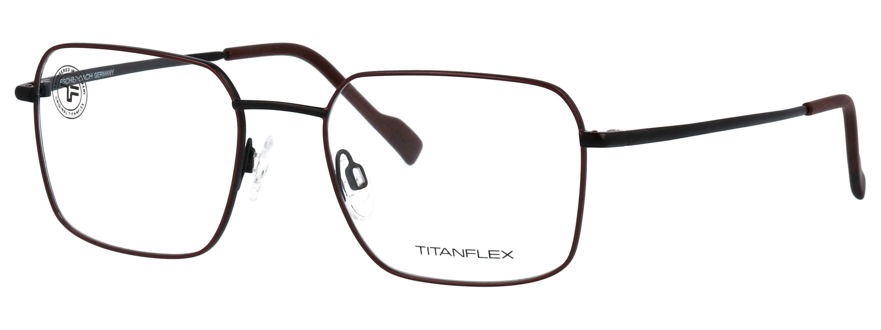 Titanflex 820890 10 5319  