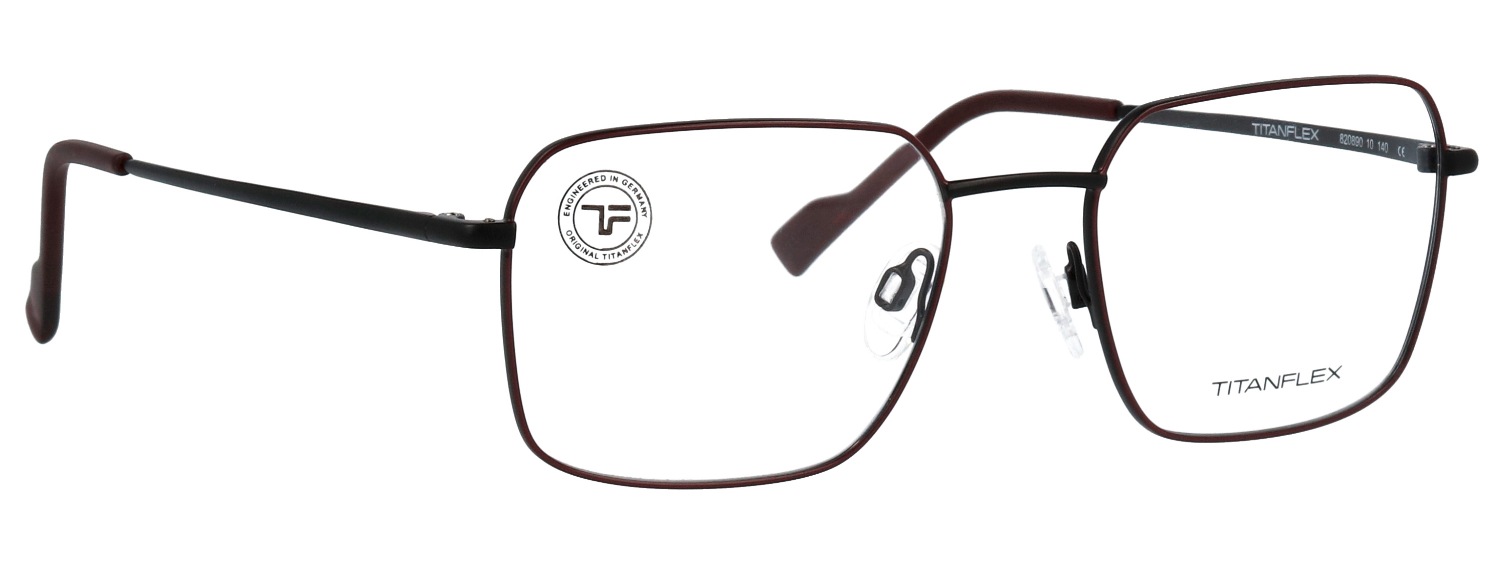 Titanflex 820890 10 5319  