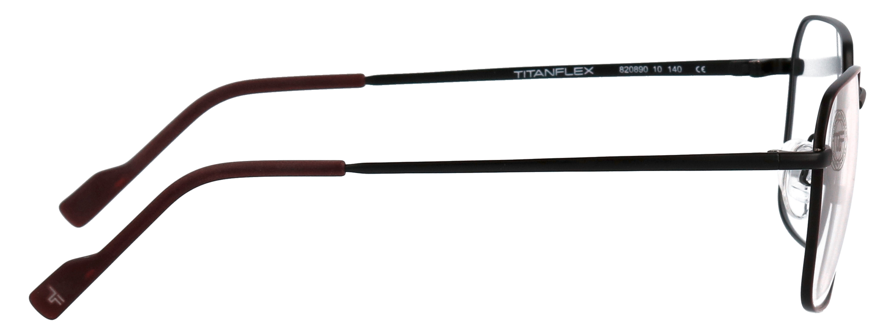 Titanflex 820890 10 5319  