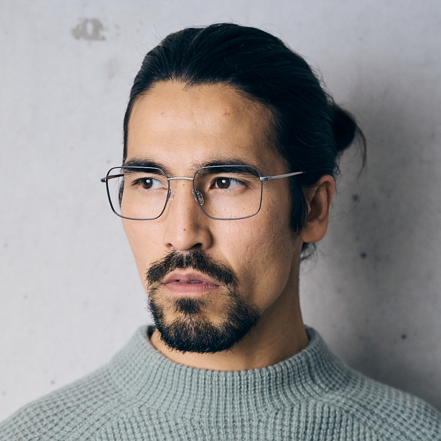 Titanflex 820890 10 5319  