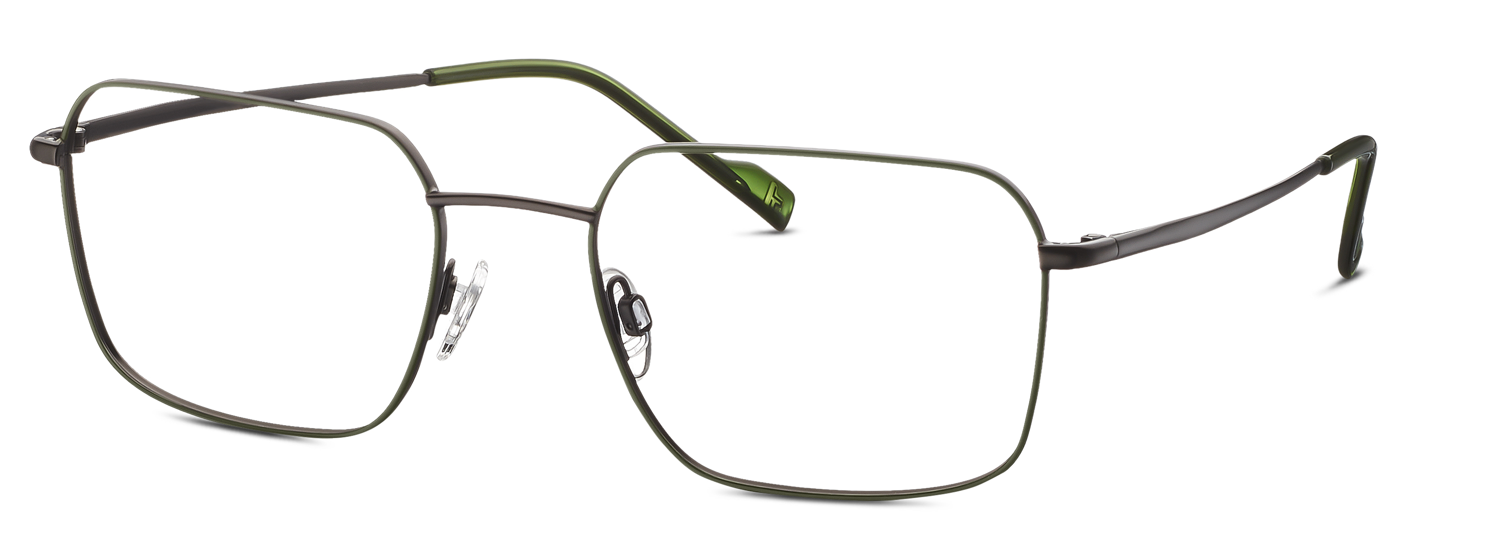 Titanflex 820890 34 5520  