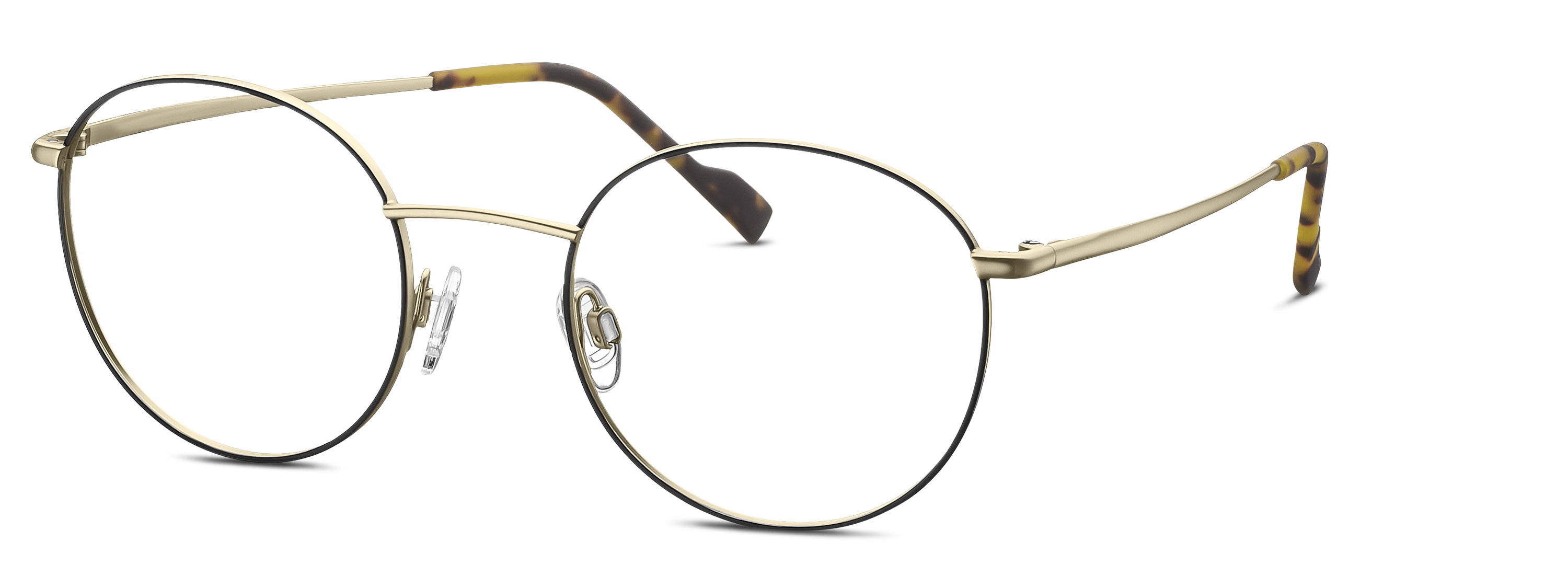 Titanflex 820891 20 5121  