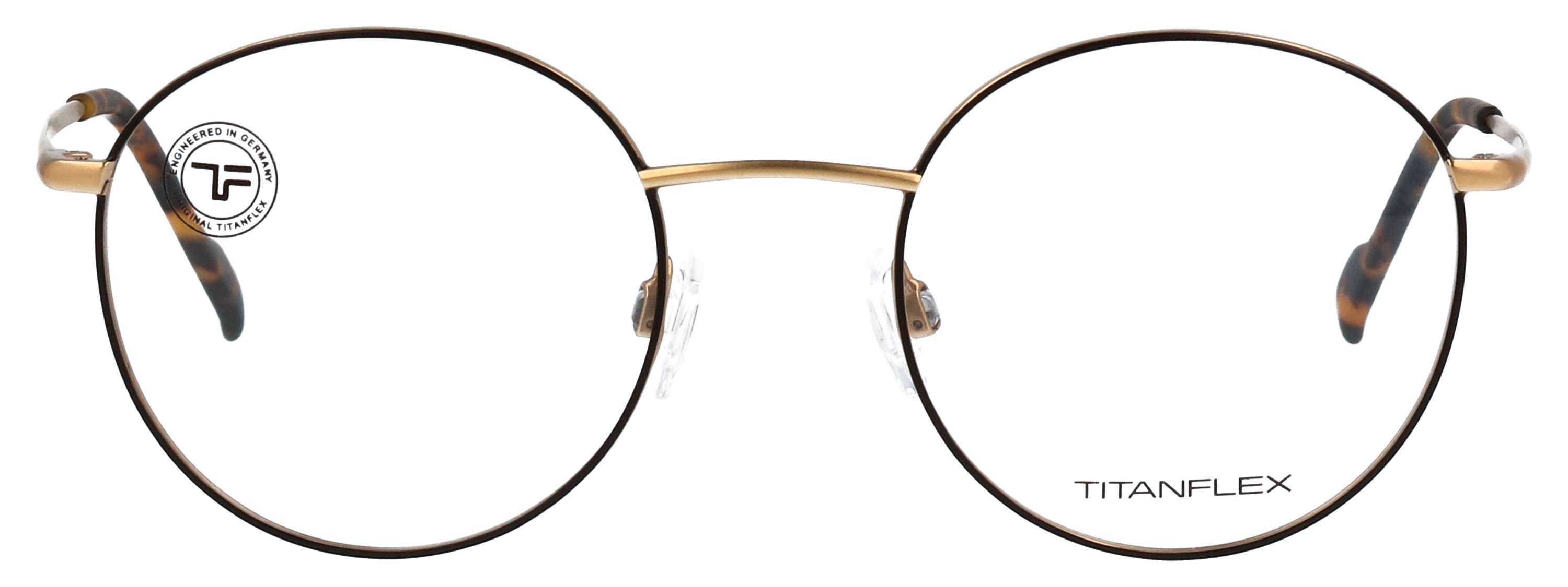 Titanflex 820891 20 5121  