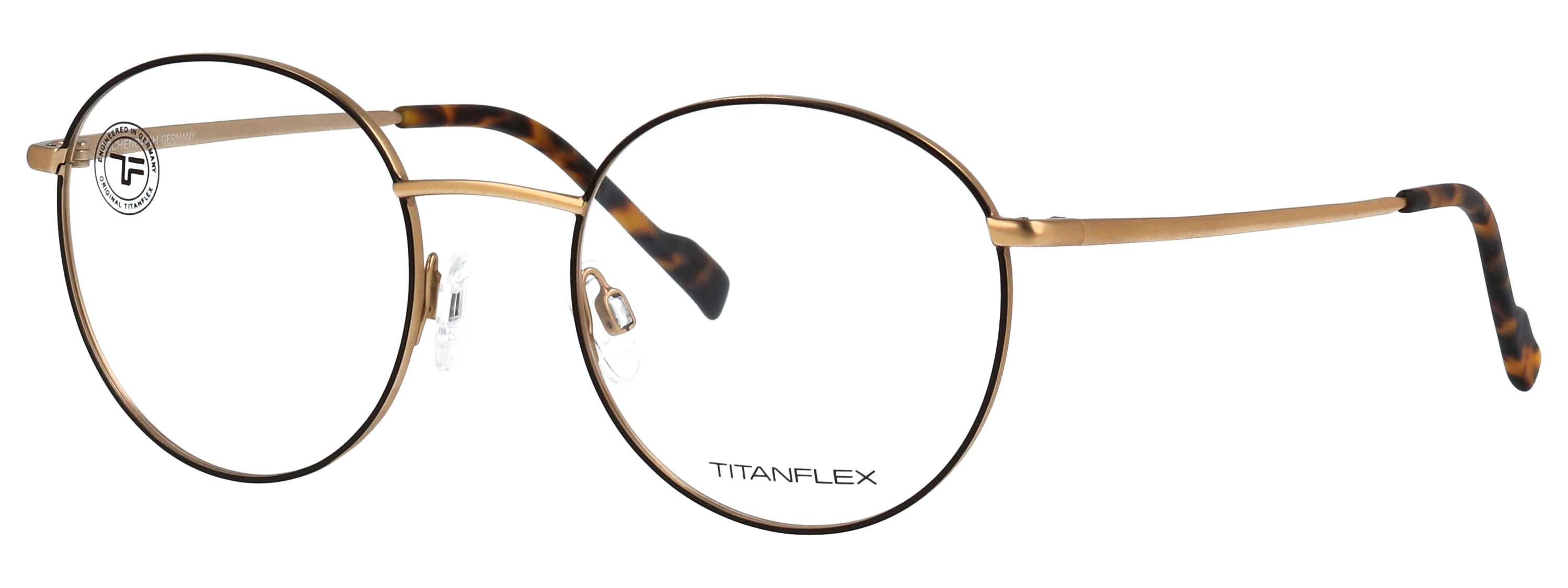 Titanflex 820891 20 5121  