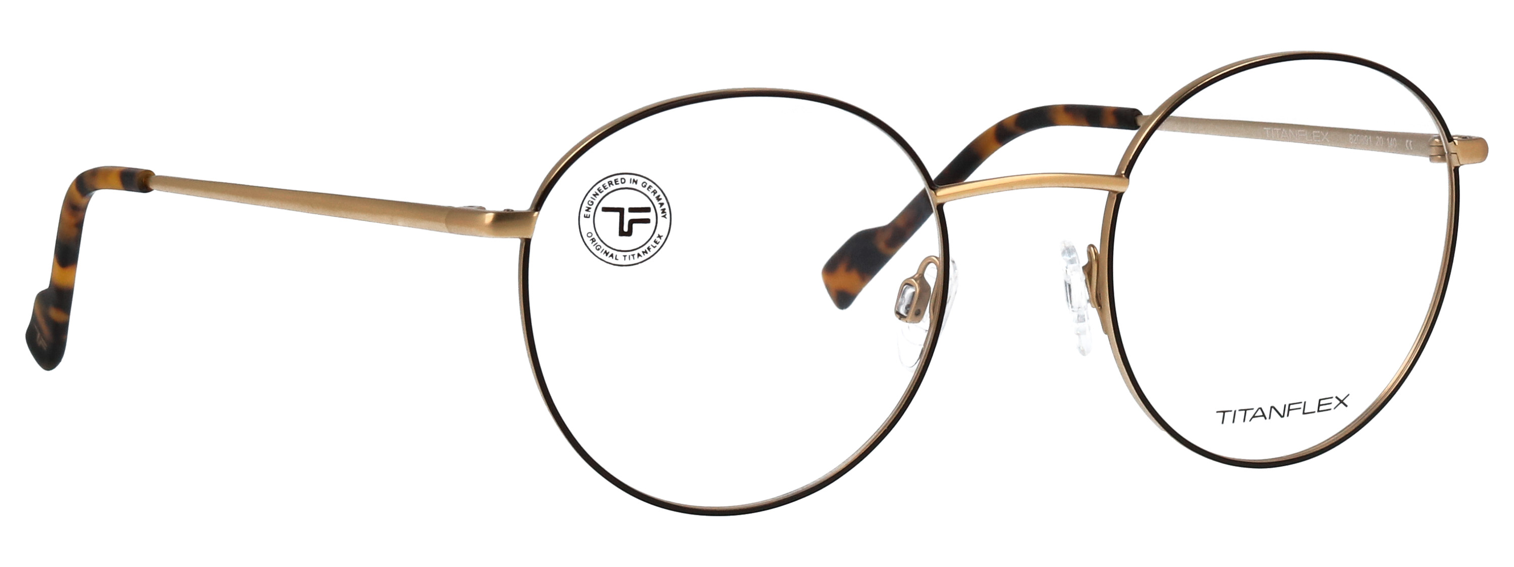 Titanflex 820891 20 5121  