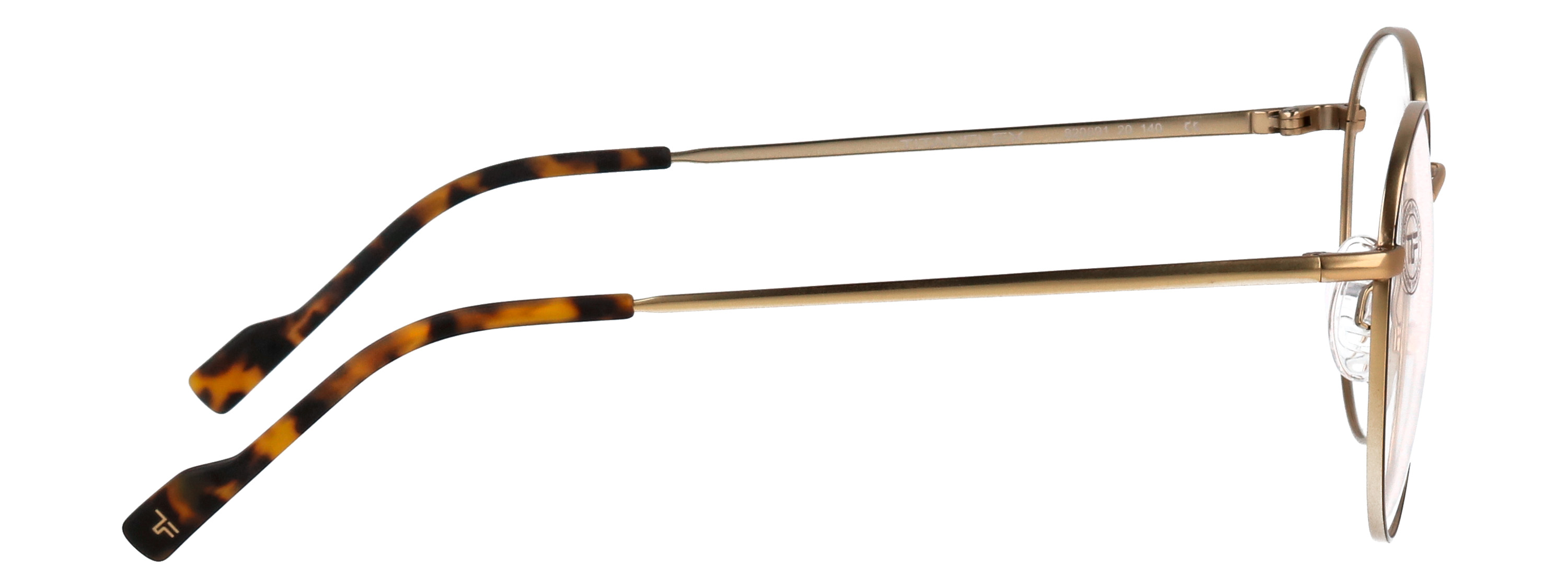 Titanflex 820891 20 5121  