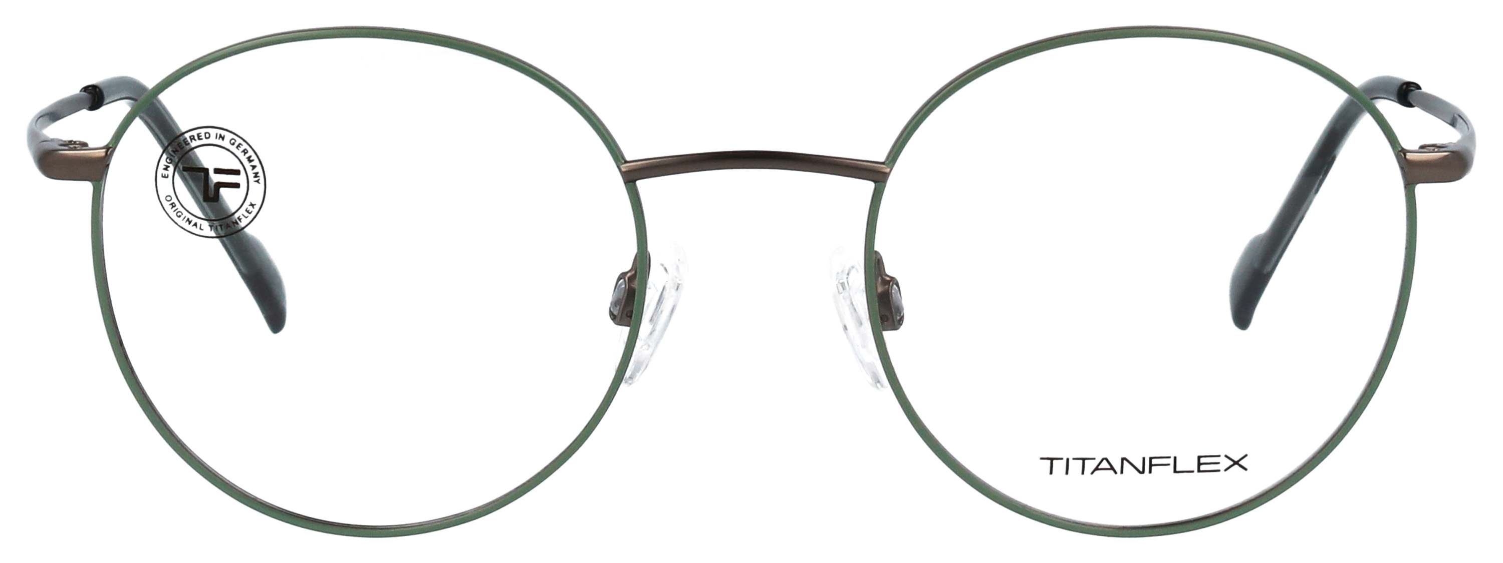 Titanflex 820891 34 5121  