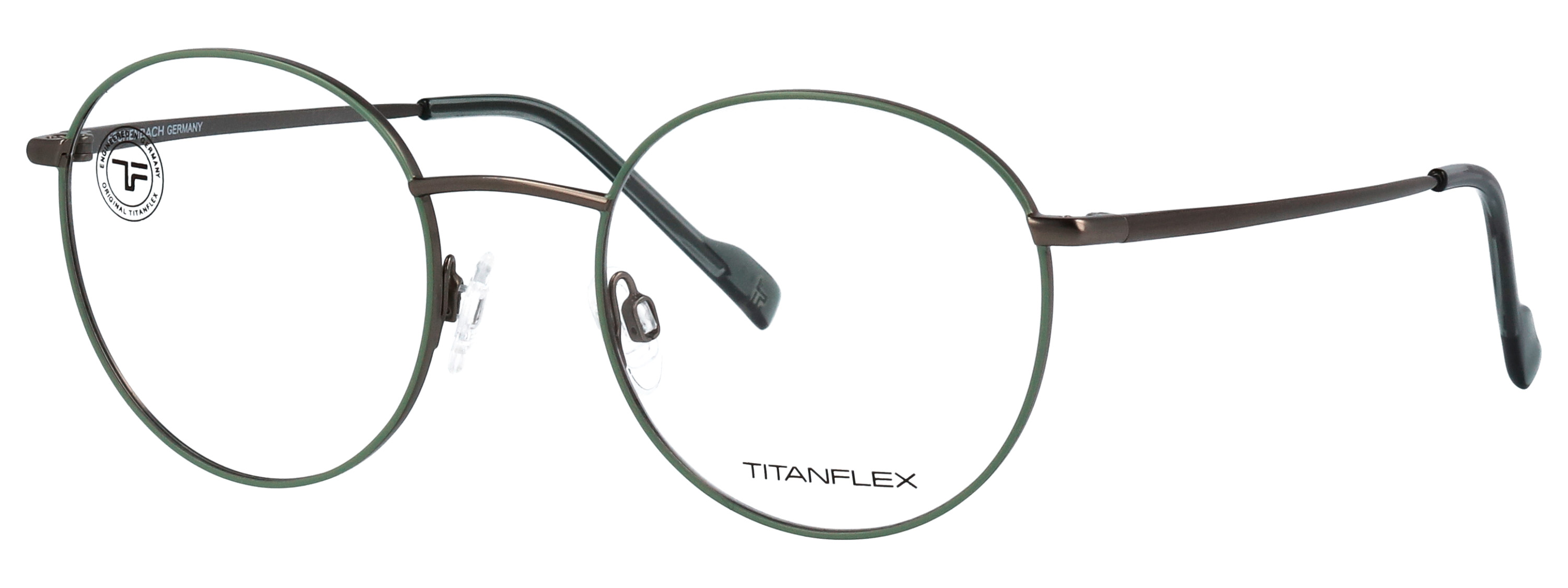 Titanflex 820891 34 5121  