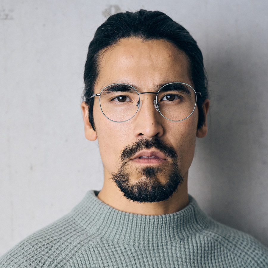 Titanflex 820891 34 5121  