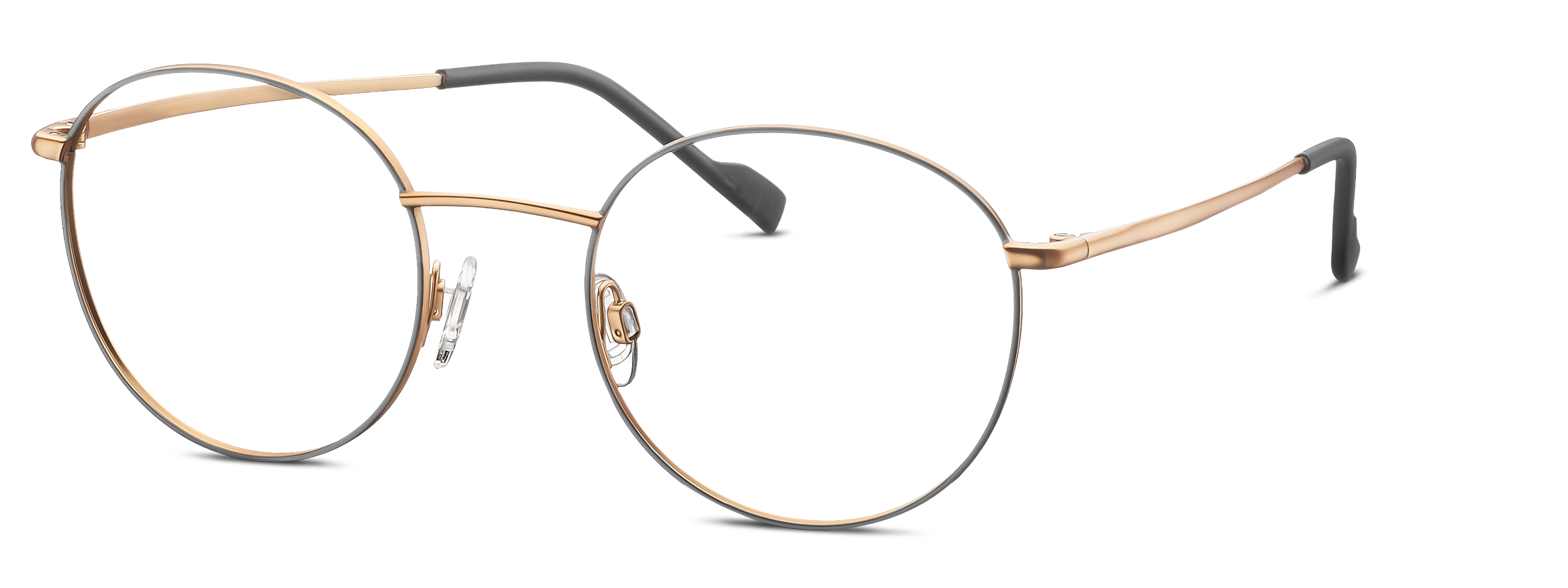 Titanflex 820891 21 5322  