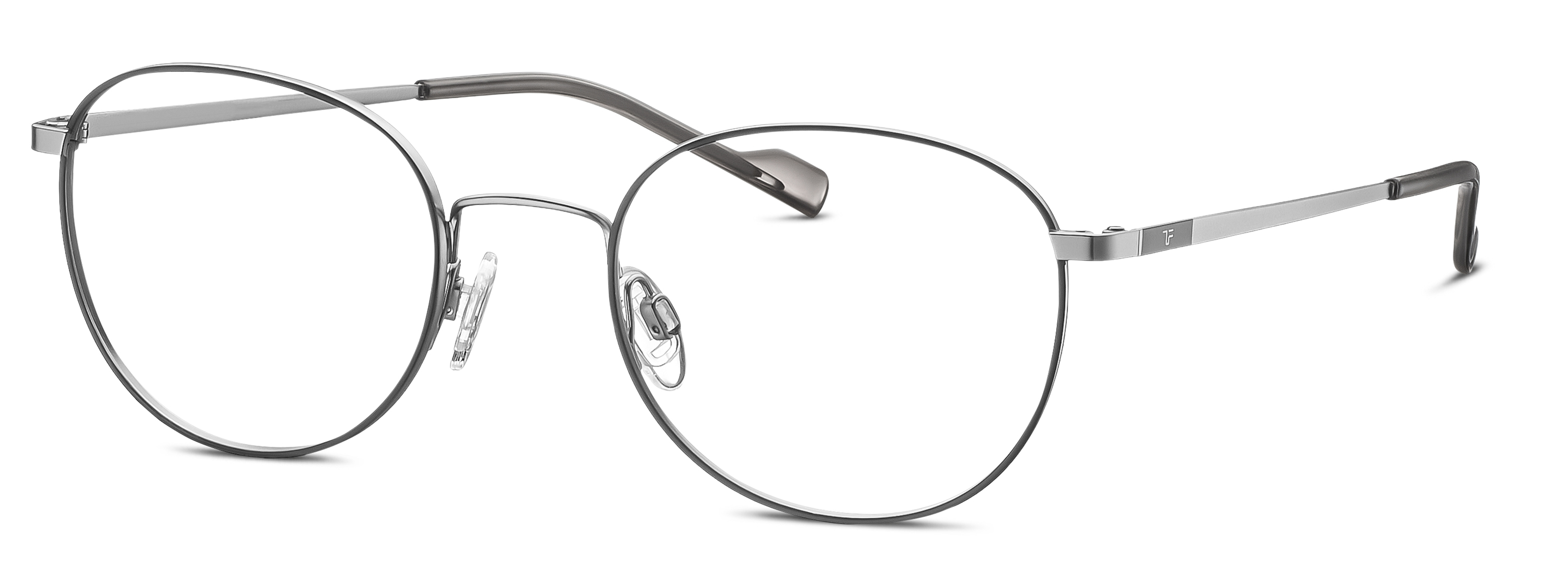 Titanflex 820893 30 4920  