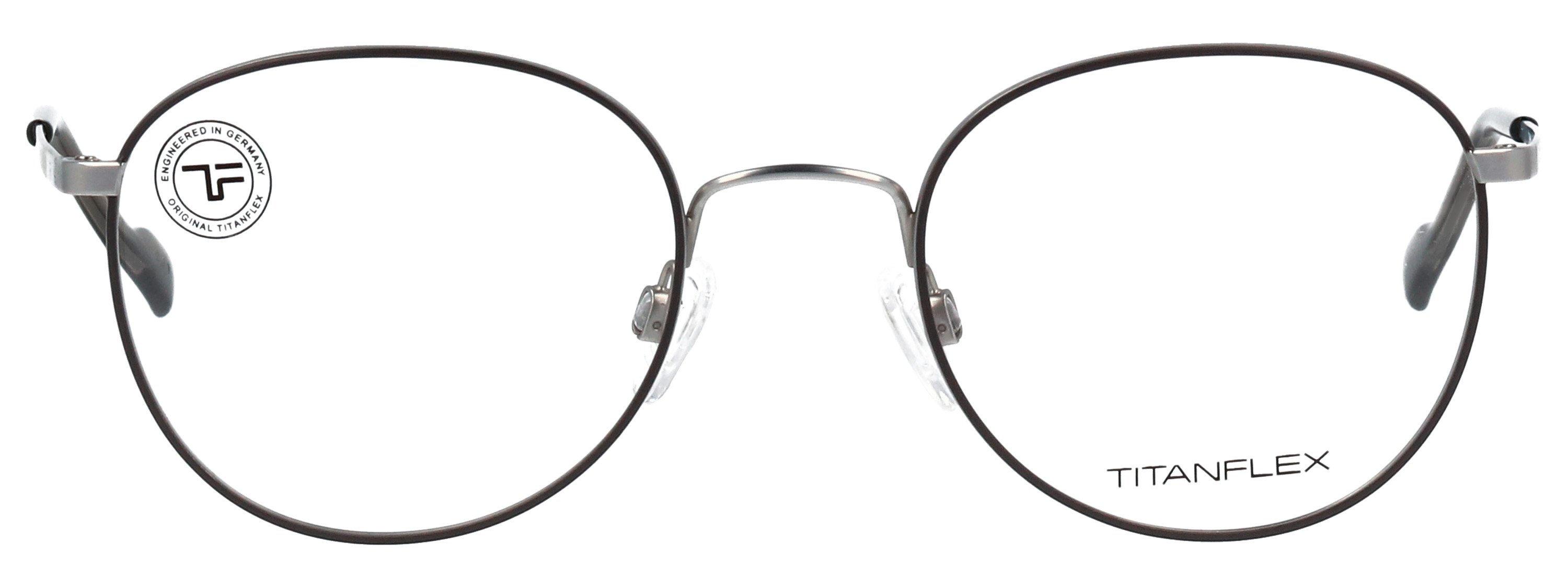 Titanflex 820893 30 4920  