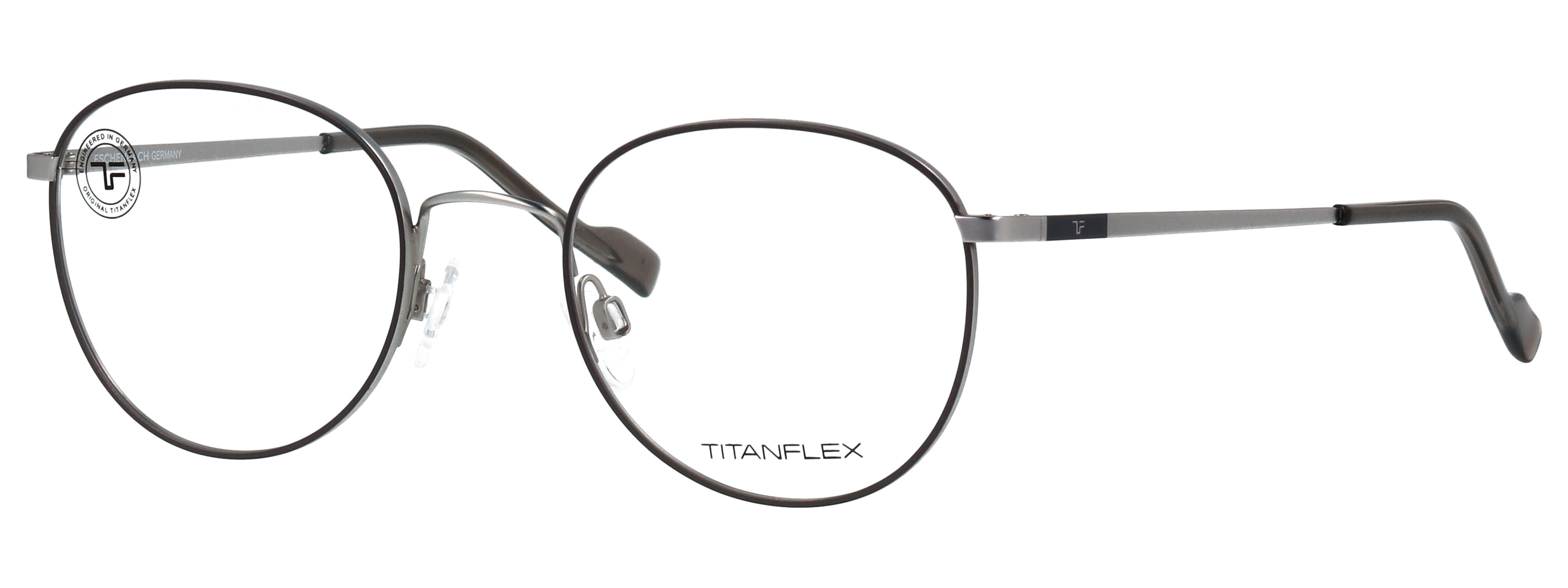 Titanflex 820893 30 4920  