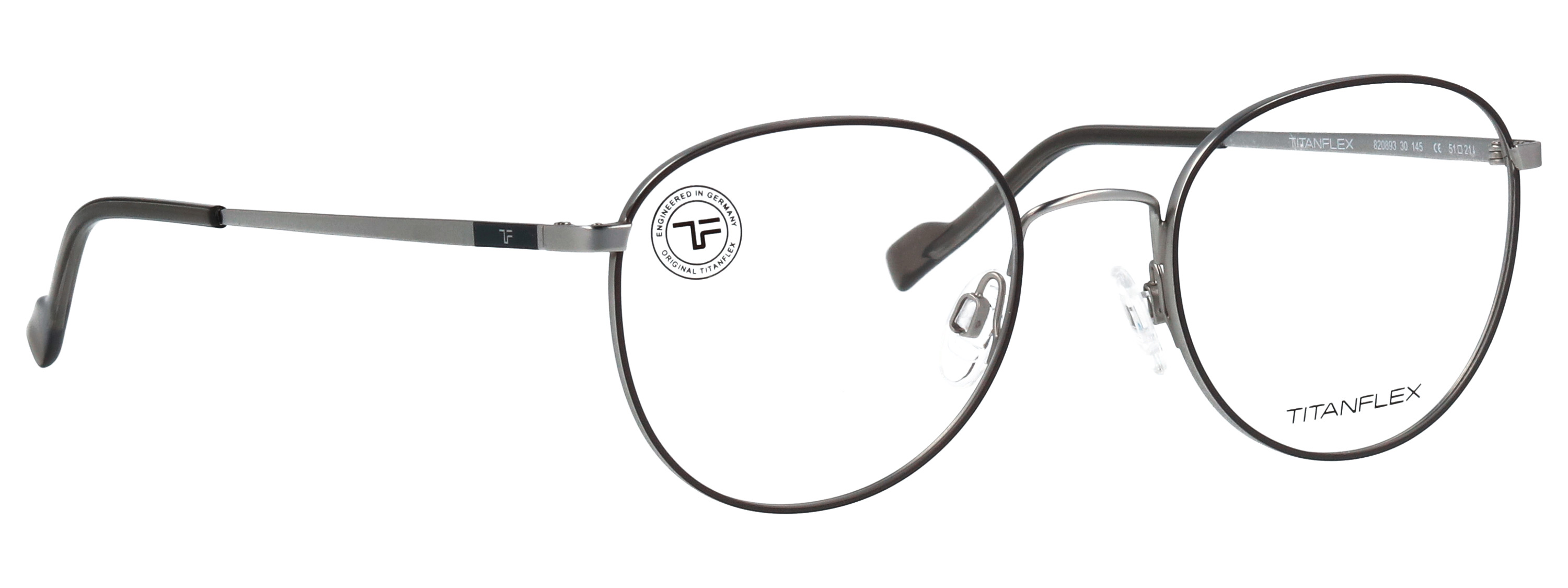 Titanflex 820893 30 4920  