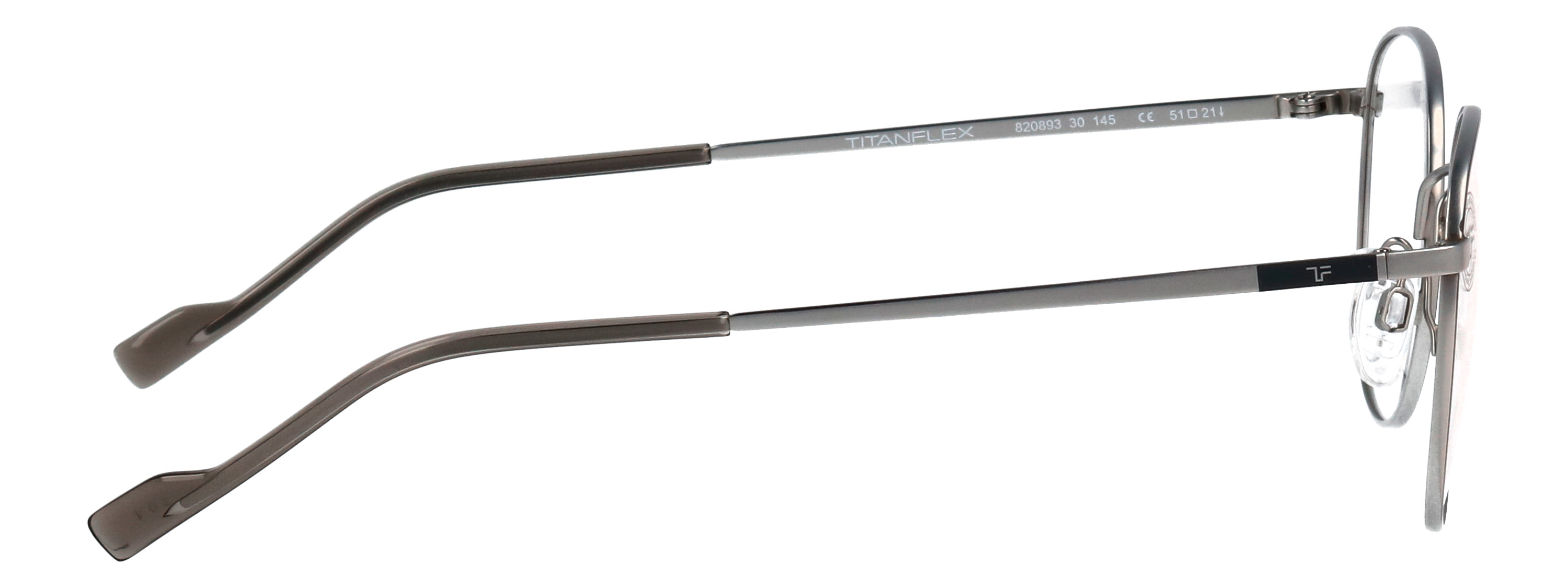 Titanflex 820893 30 4920  