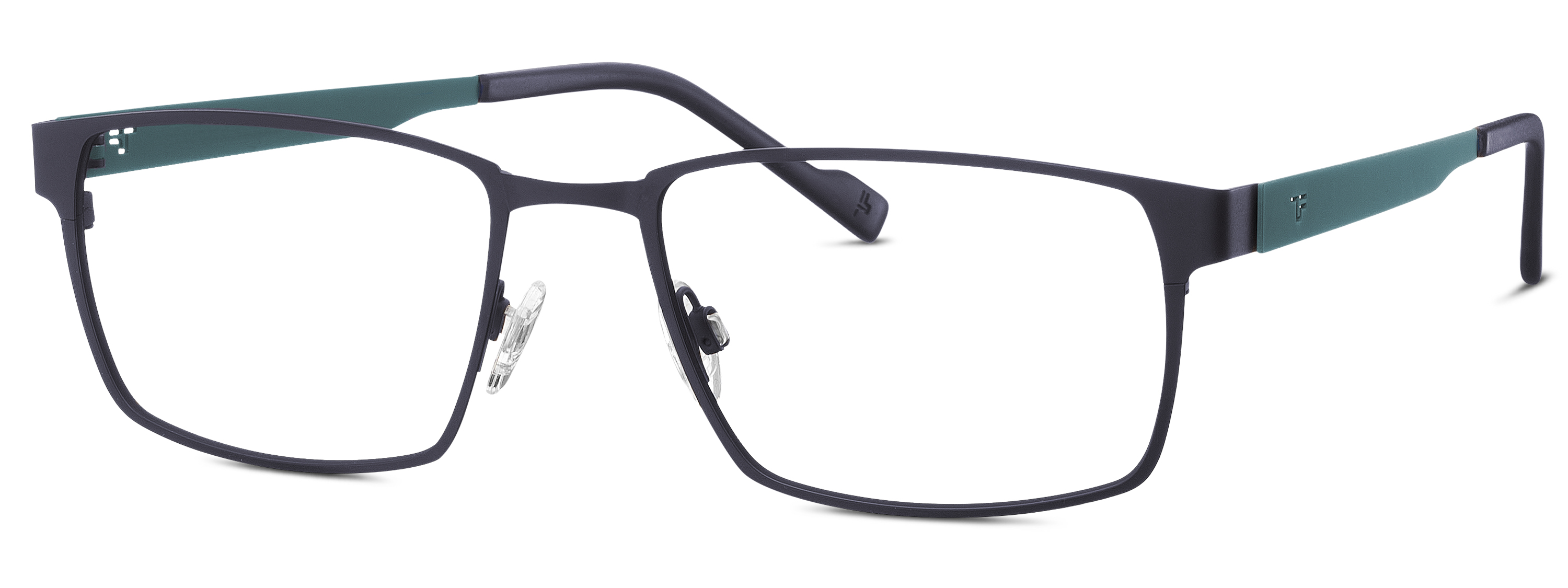 Titanflex 820752 71 5518  