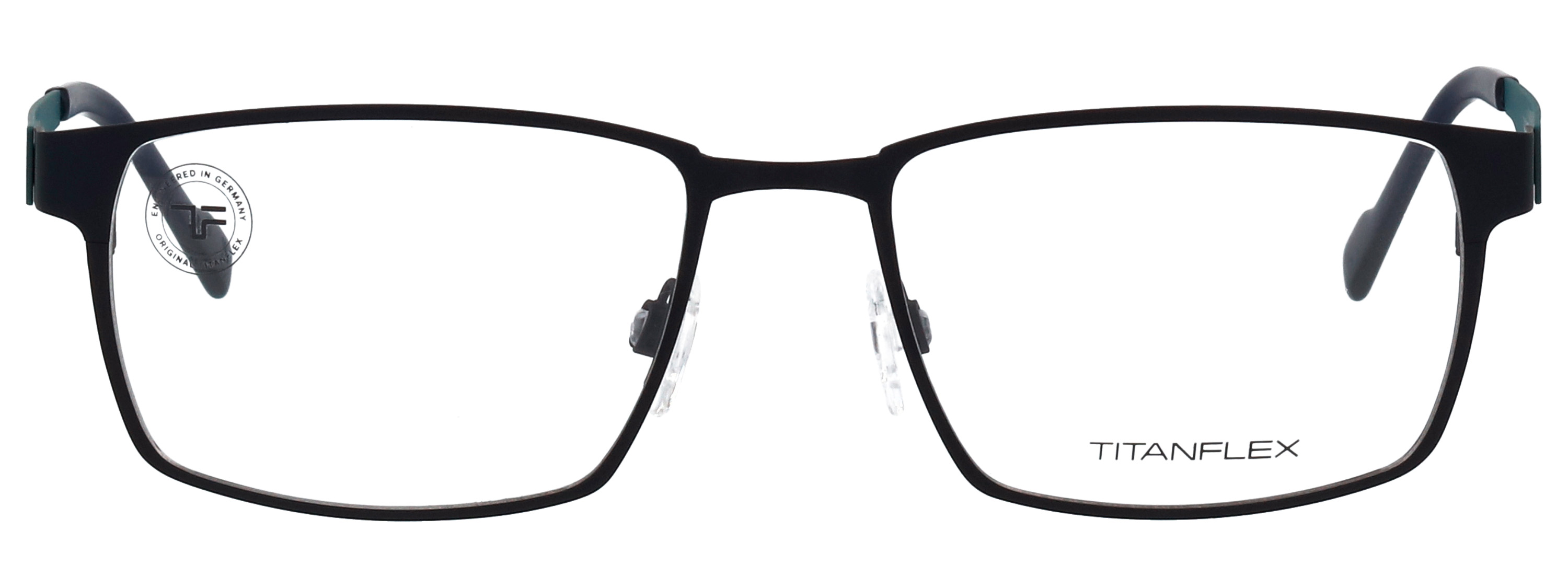 Titanflex 820752 71 5518  