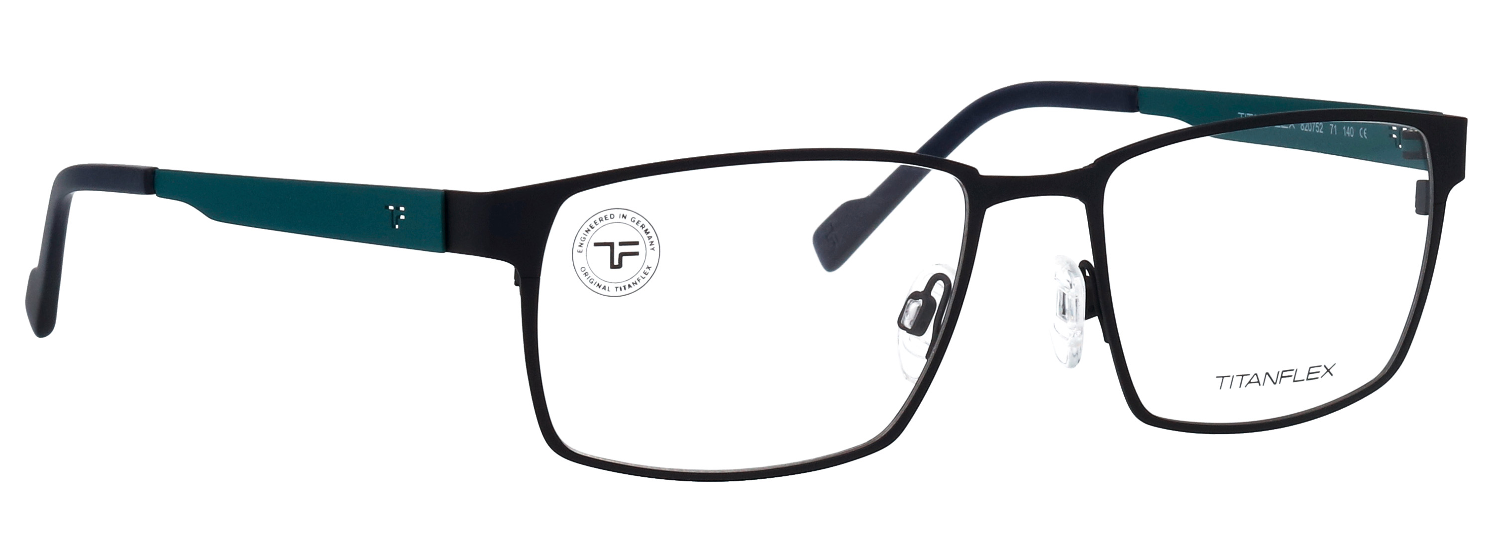 Titanflex 820752 71 5518  