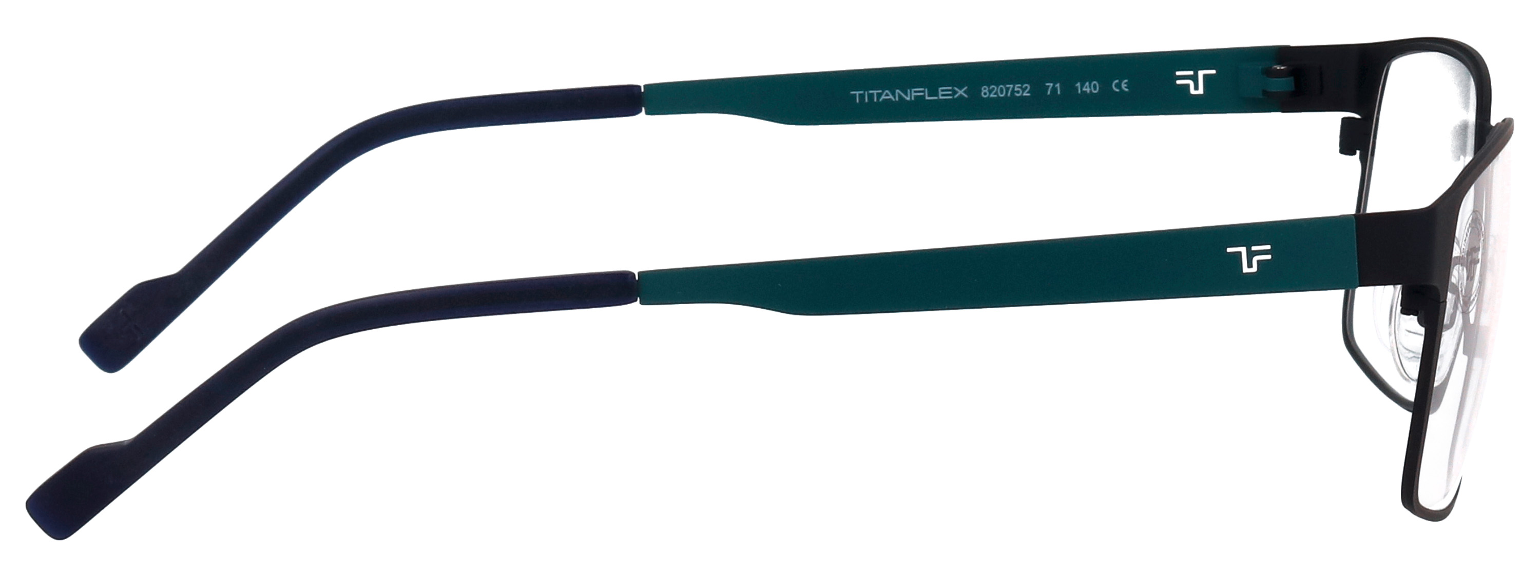 Titanflex 820752 71 5518  